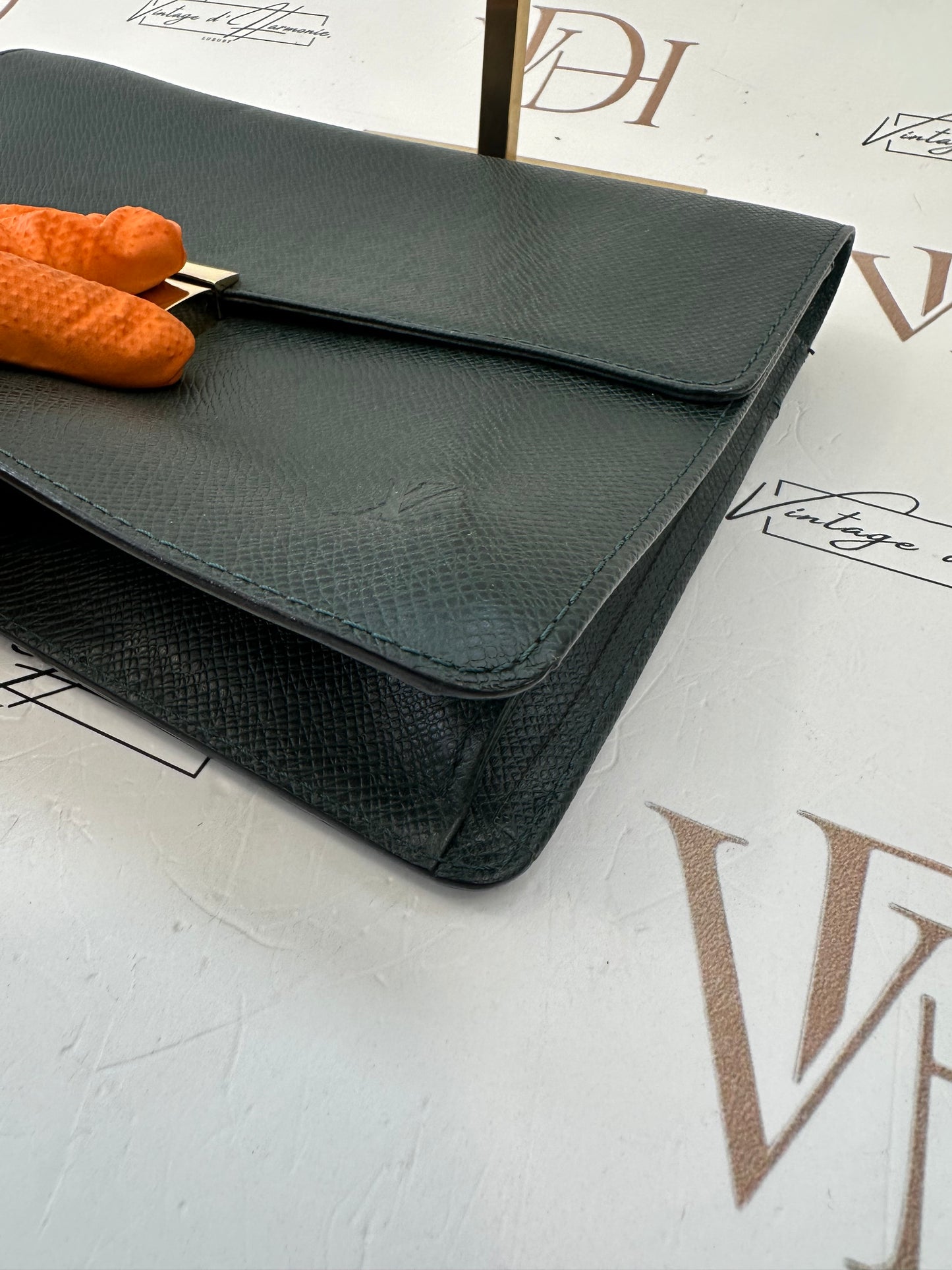 382546 - Louis Vuitton Pochette