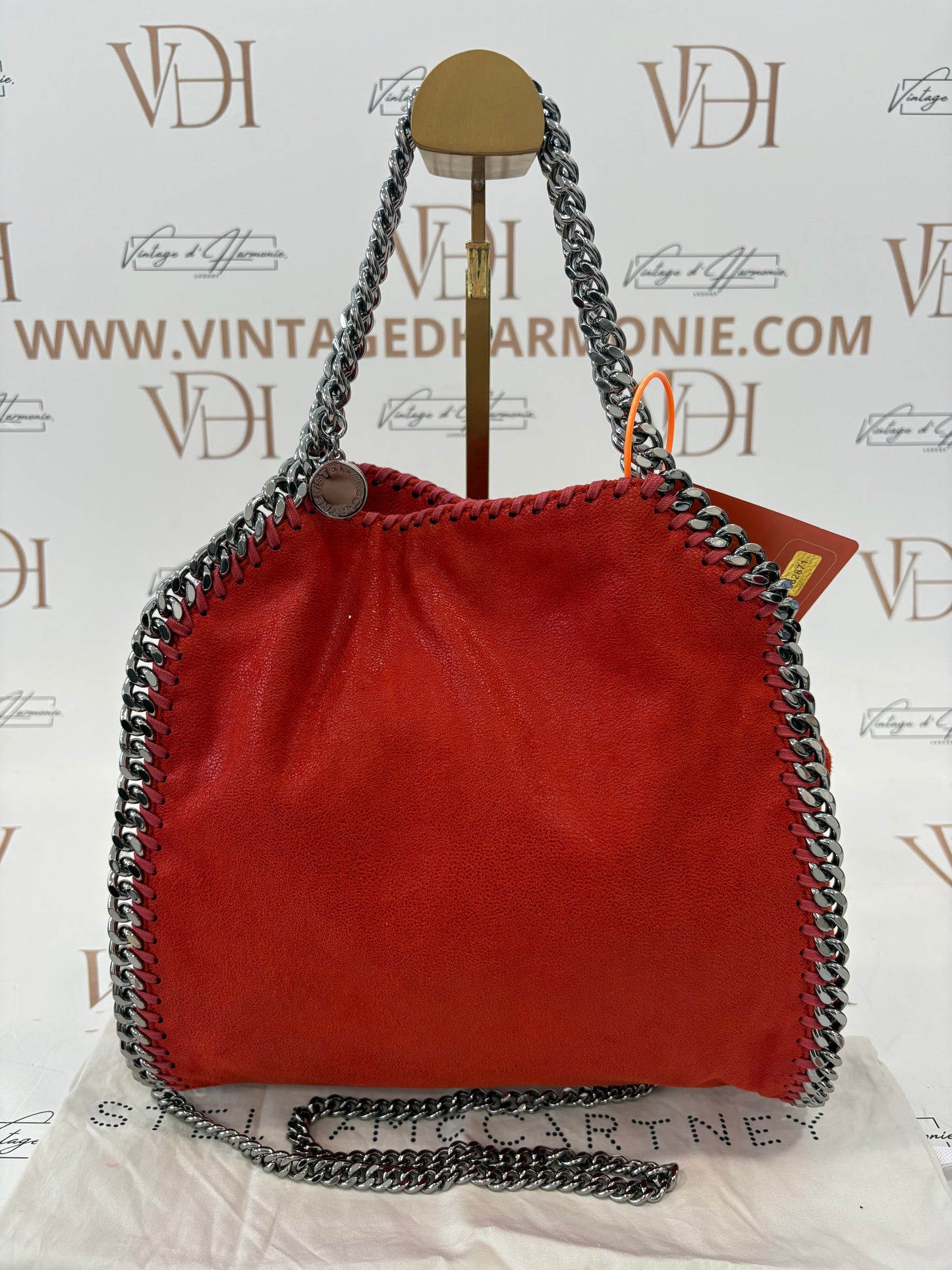 382871 - Stella McCartney Falabella