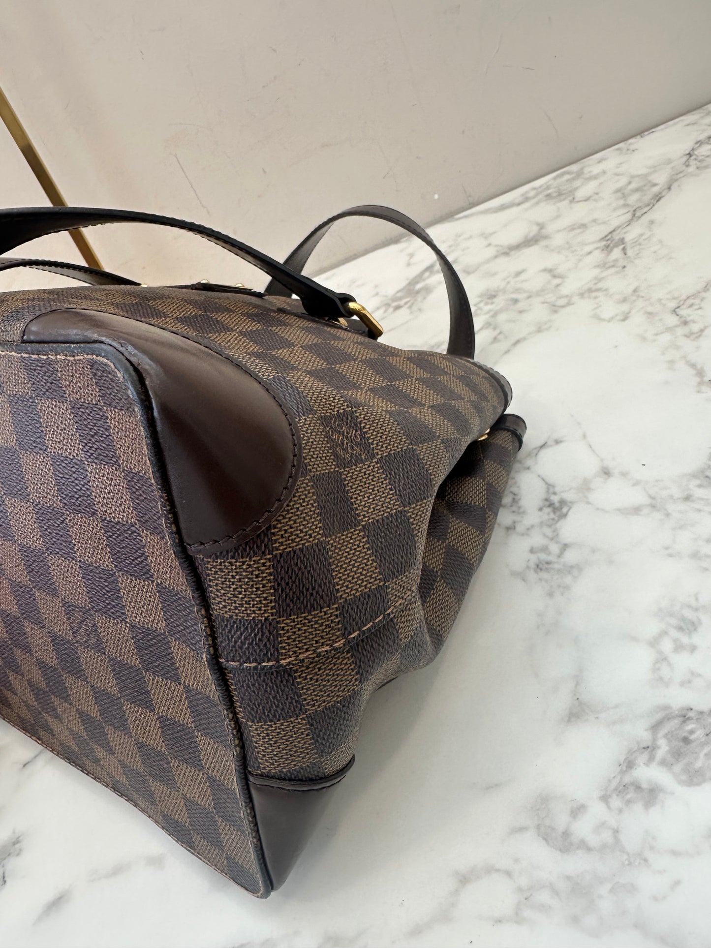 Louis Vuitton Hampstead PM