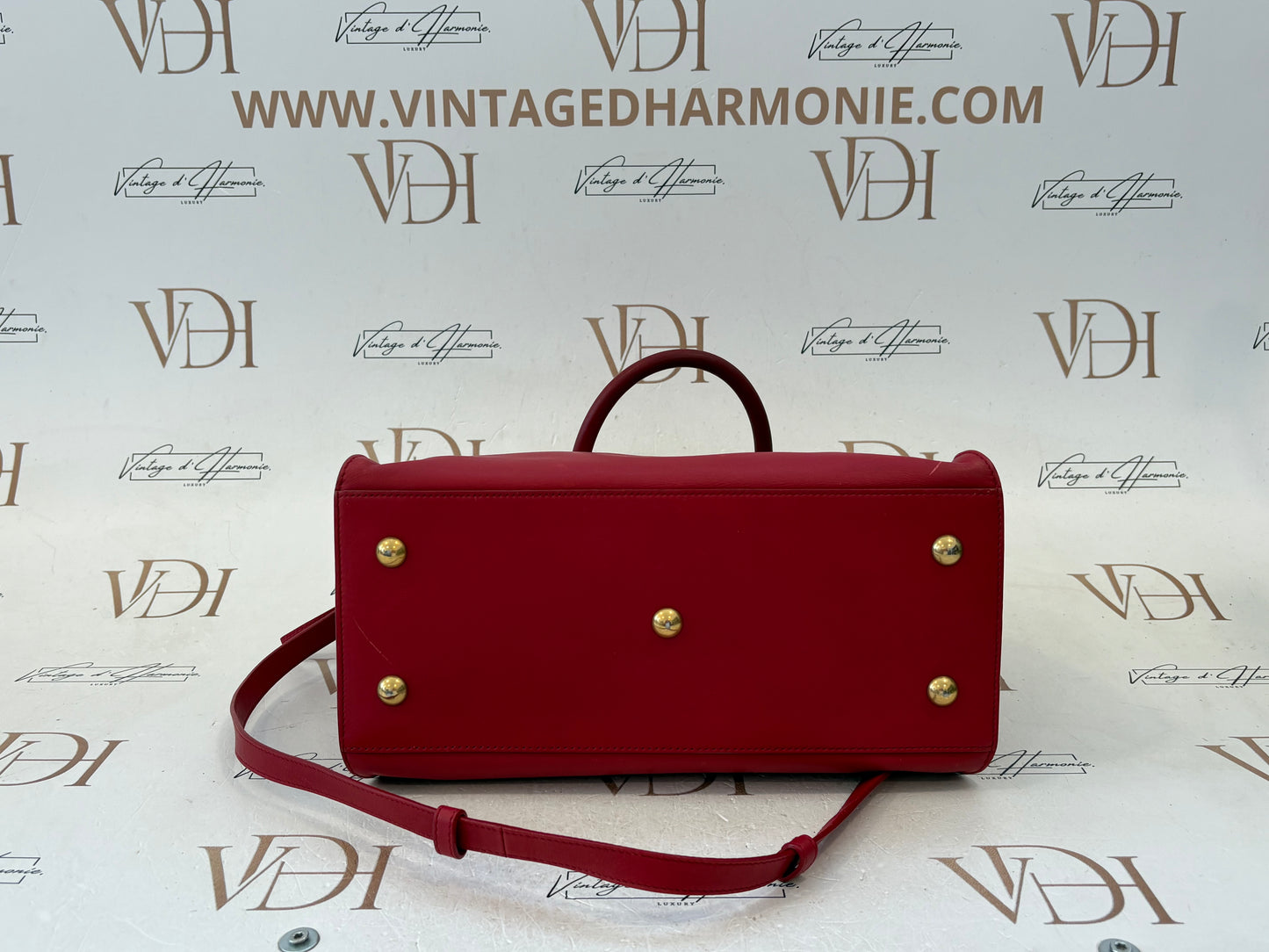 201291 - Saint Laurent Chyc
