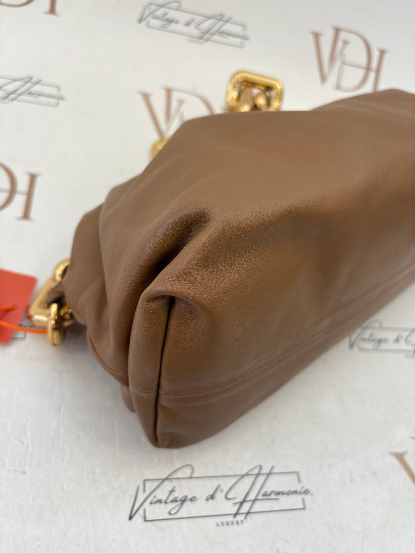 383751 - Bottega Veneta The Pouch