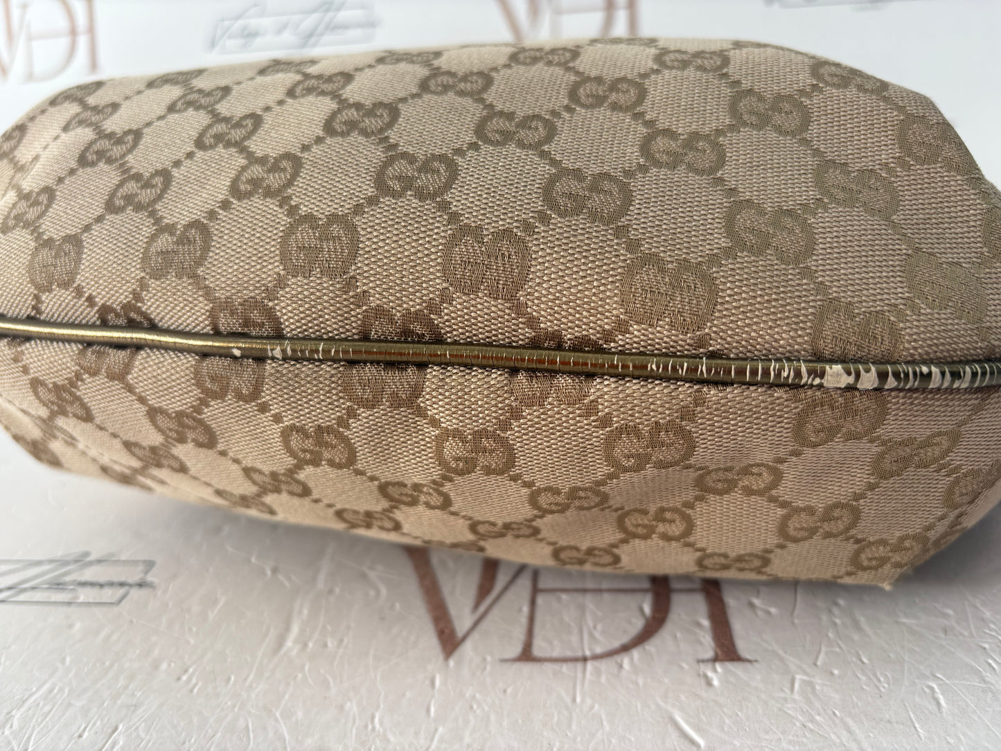 383453 - Gucci Bag
