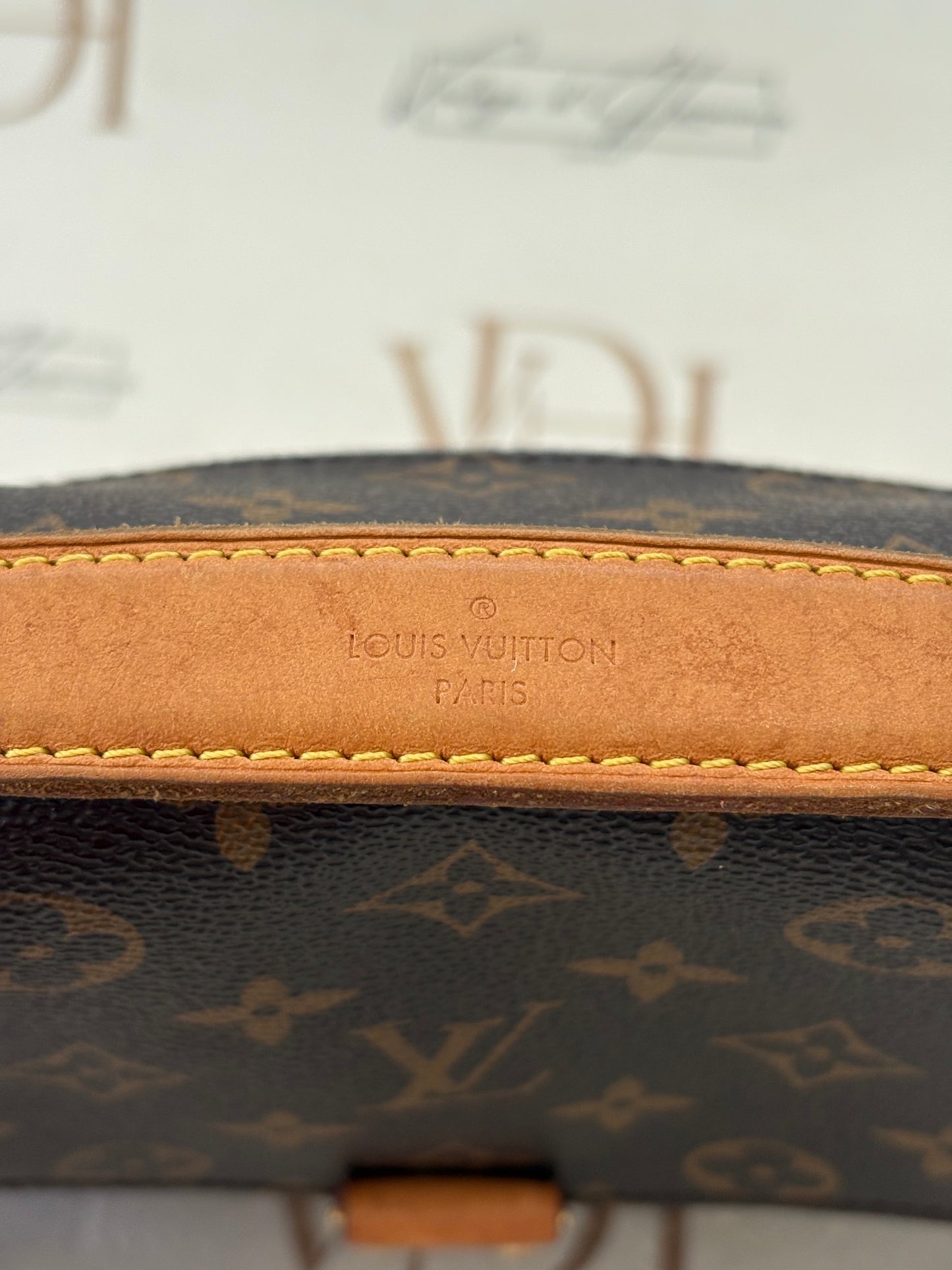 201402 - Louis Vuitton Metis