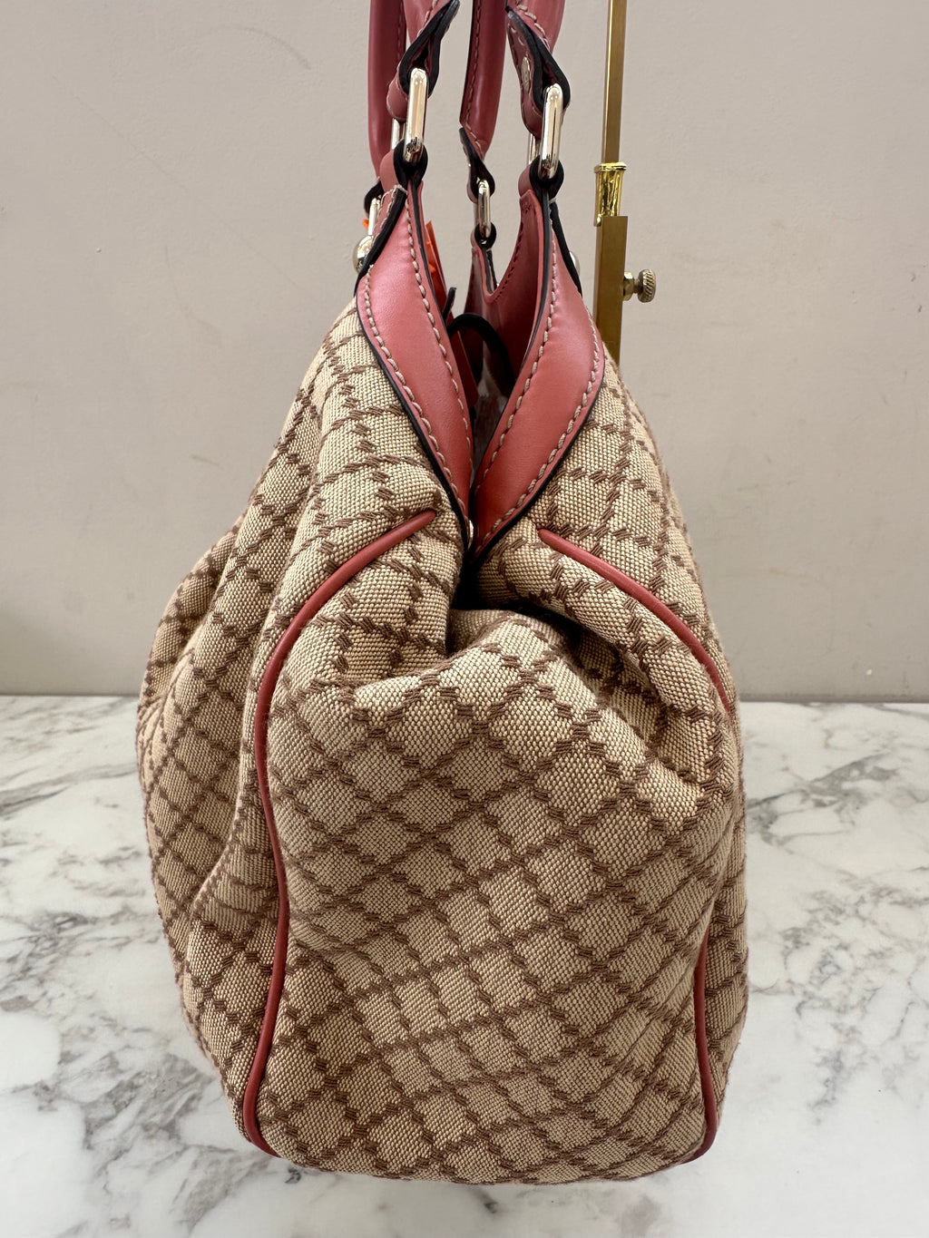 Gucci Handbag