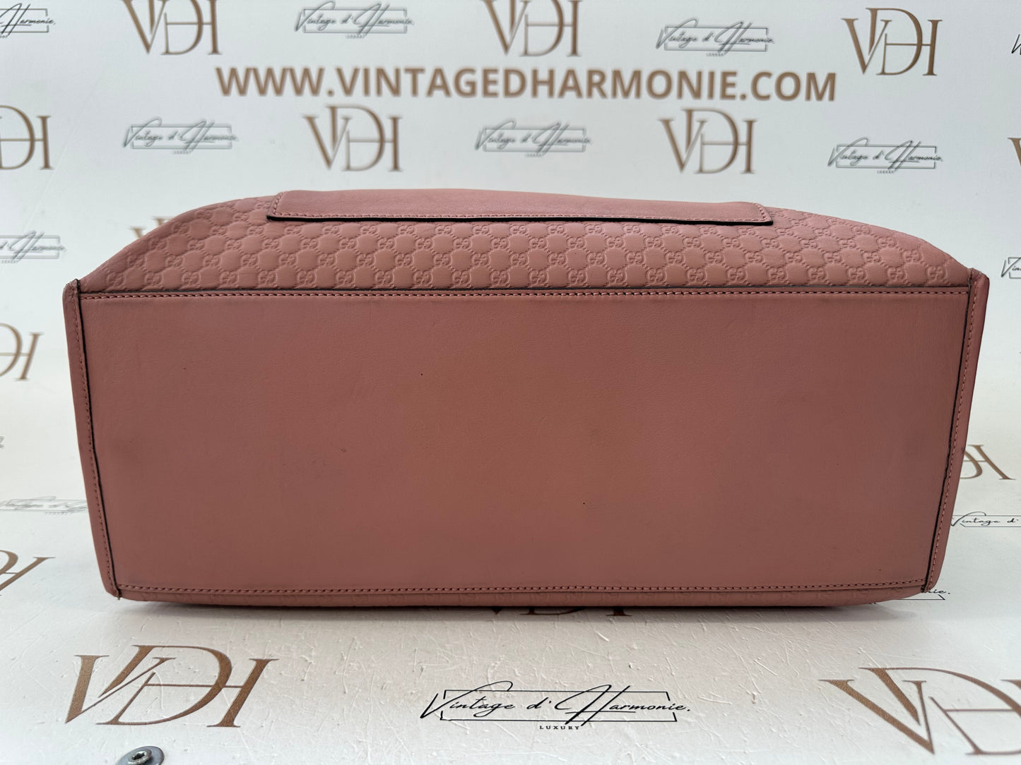 384292 - Gucci Bag