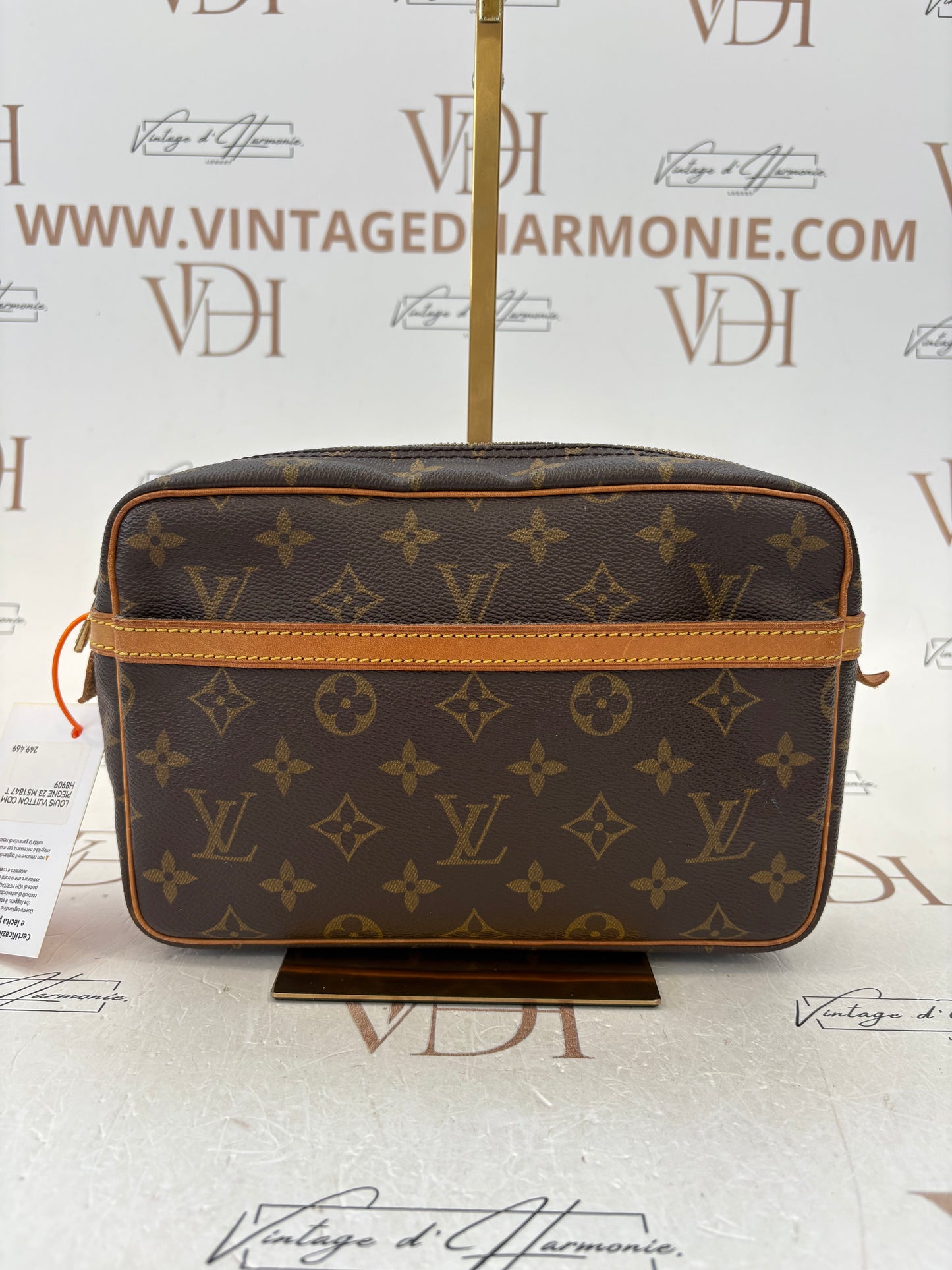 018678 - Louis Vuitton Compiegne 23
