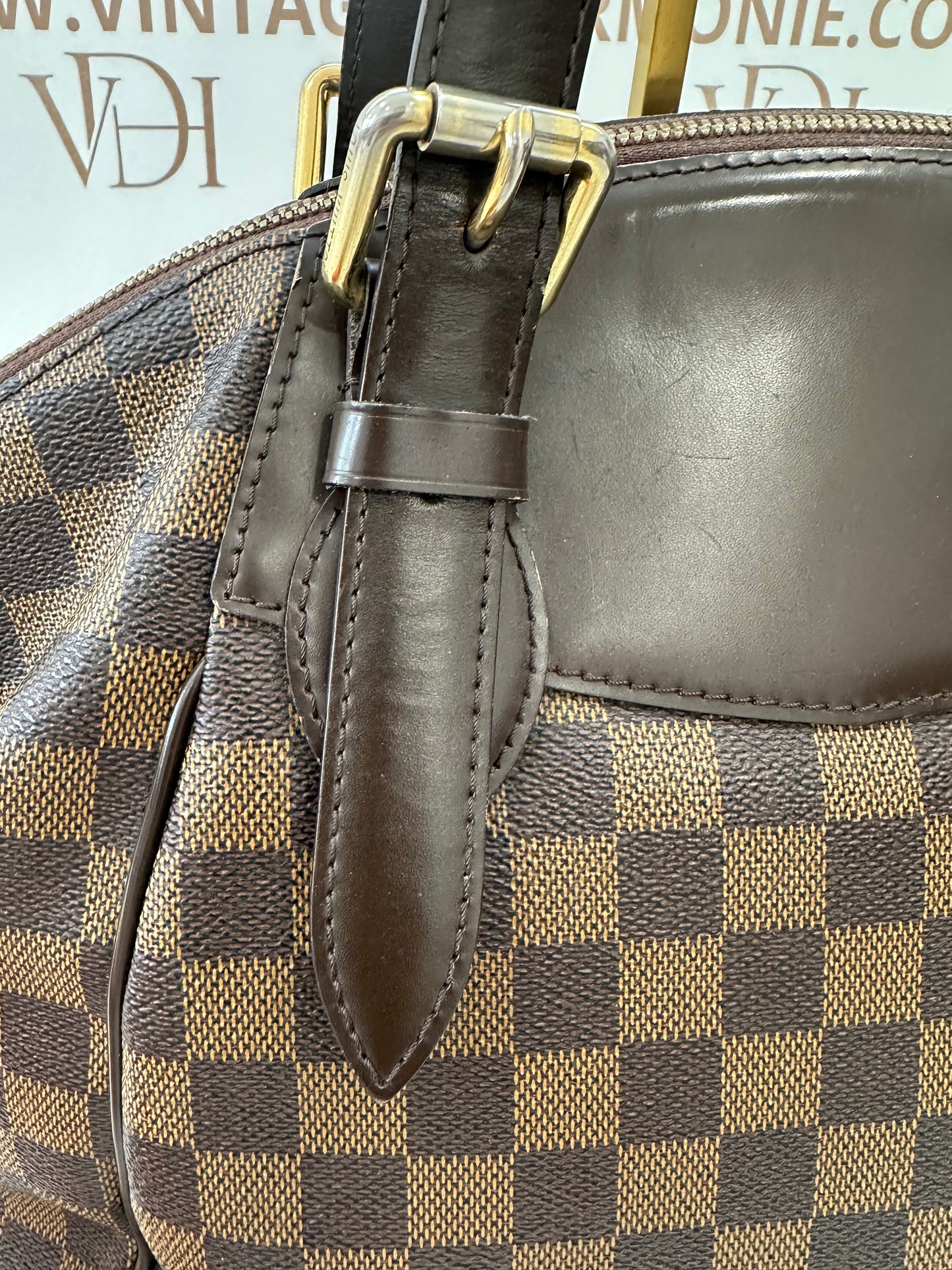 017967 - Louis Vuitton Verona