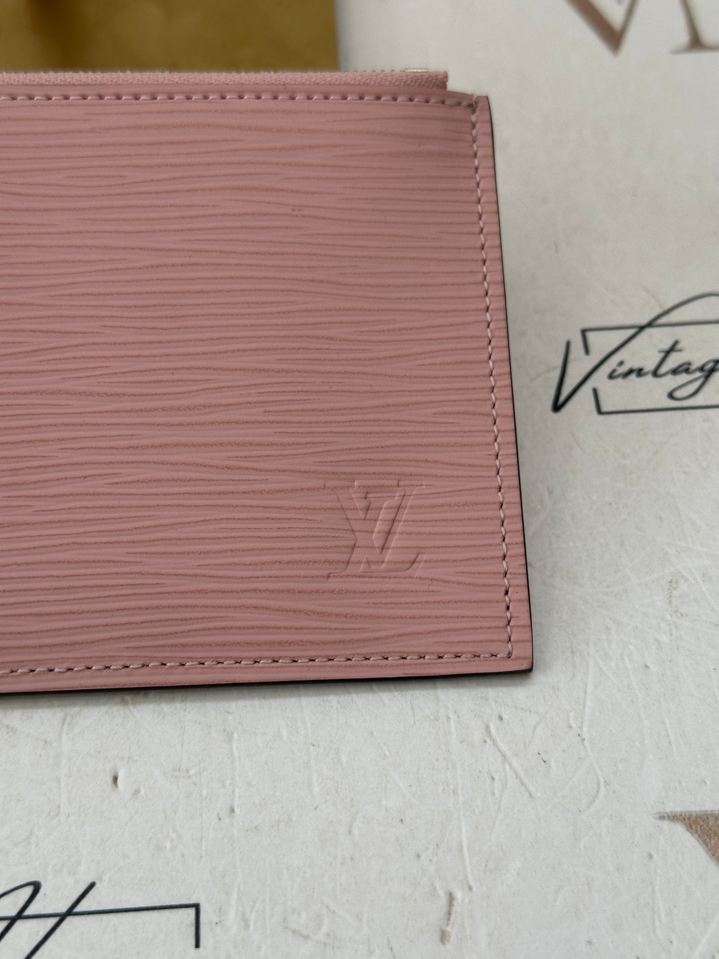 382898 - Louis Vuitton Pochette Felicie