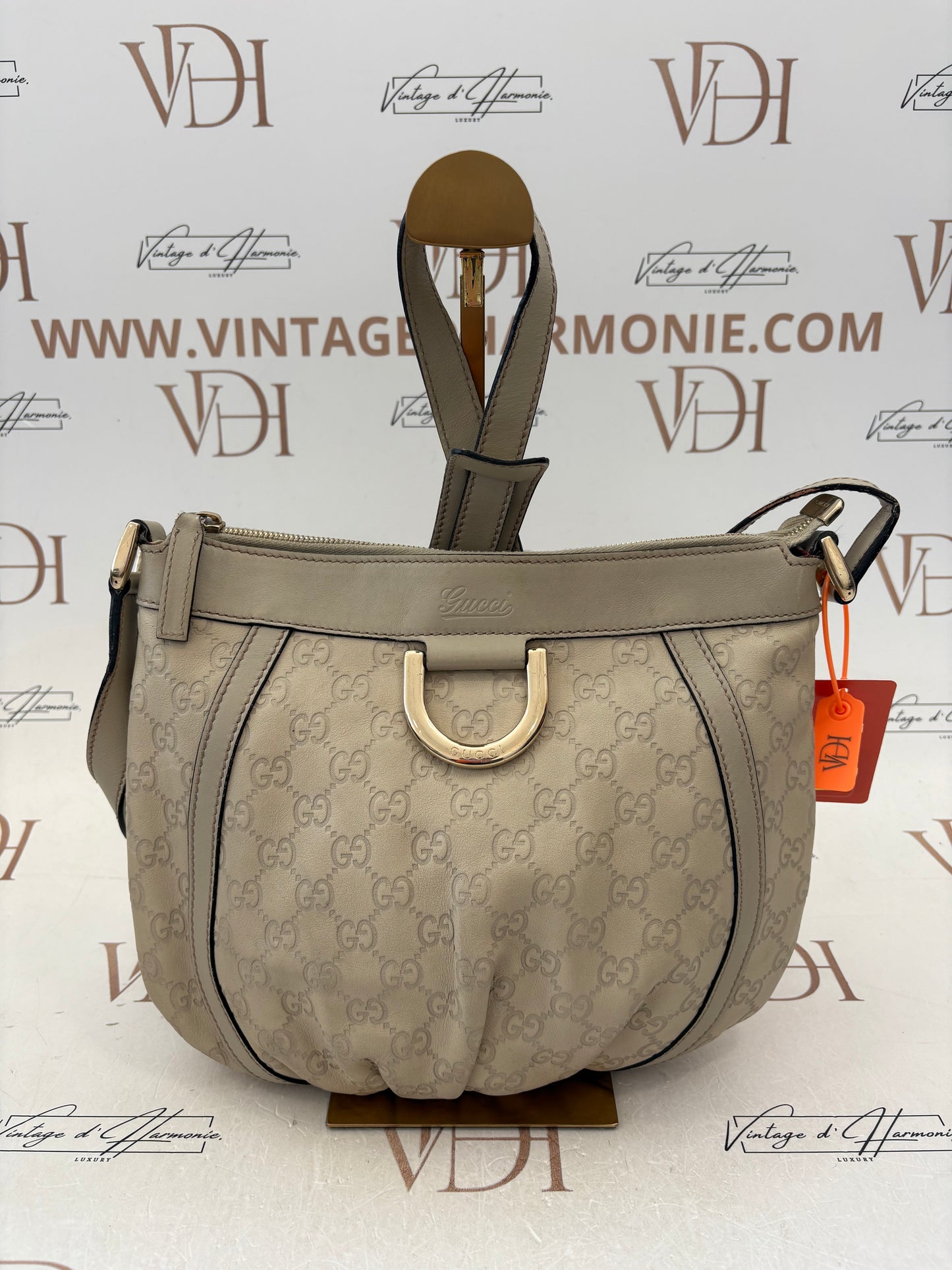 383910 - Gucci Bag
