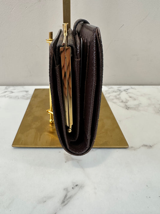 Louis Vuitton Viennois