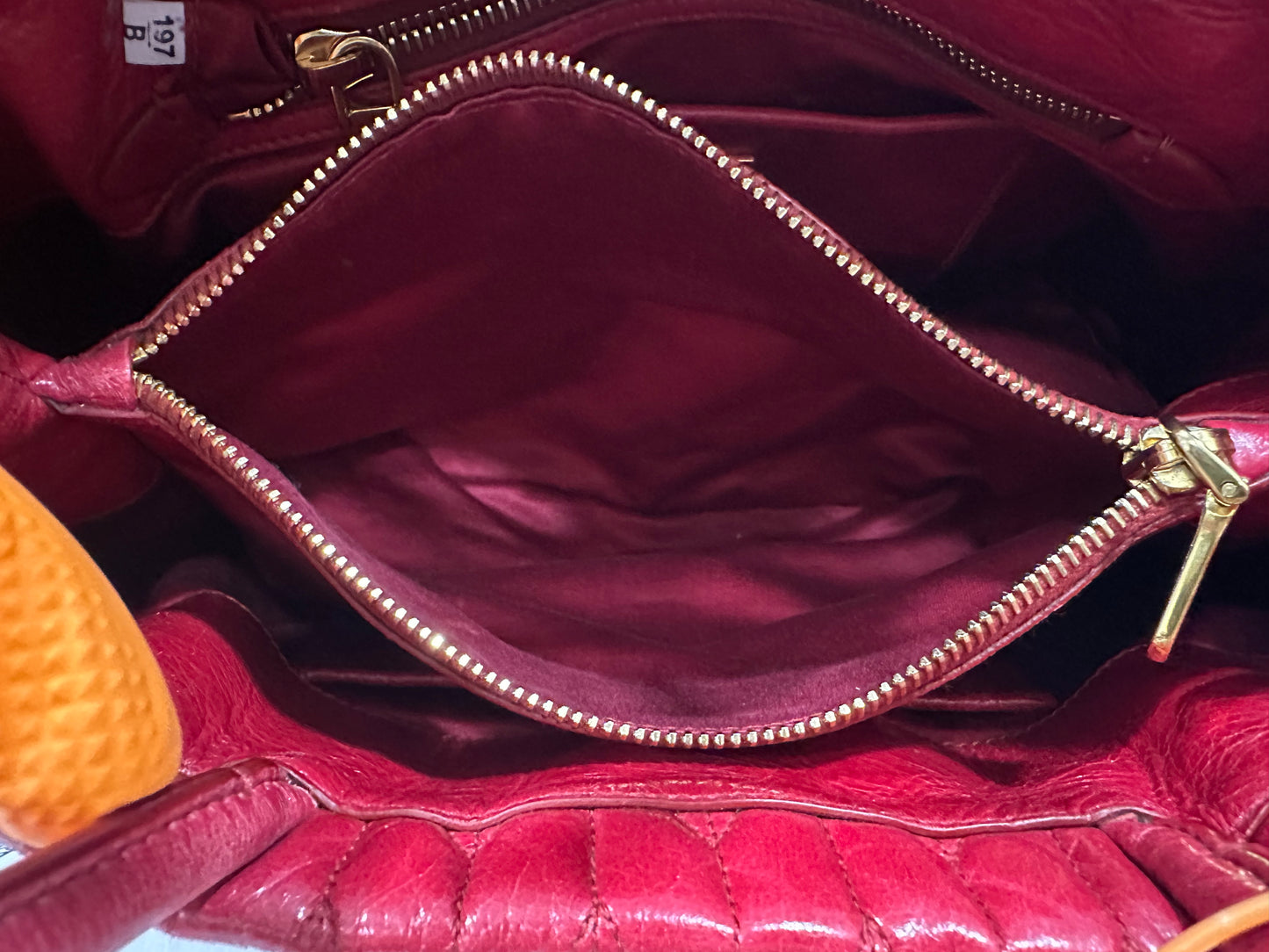 382796 - Miu Miu