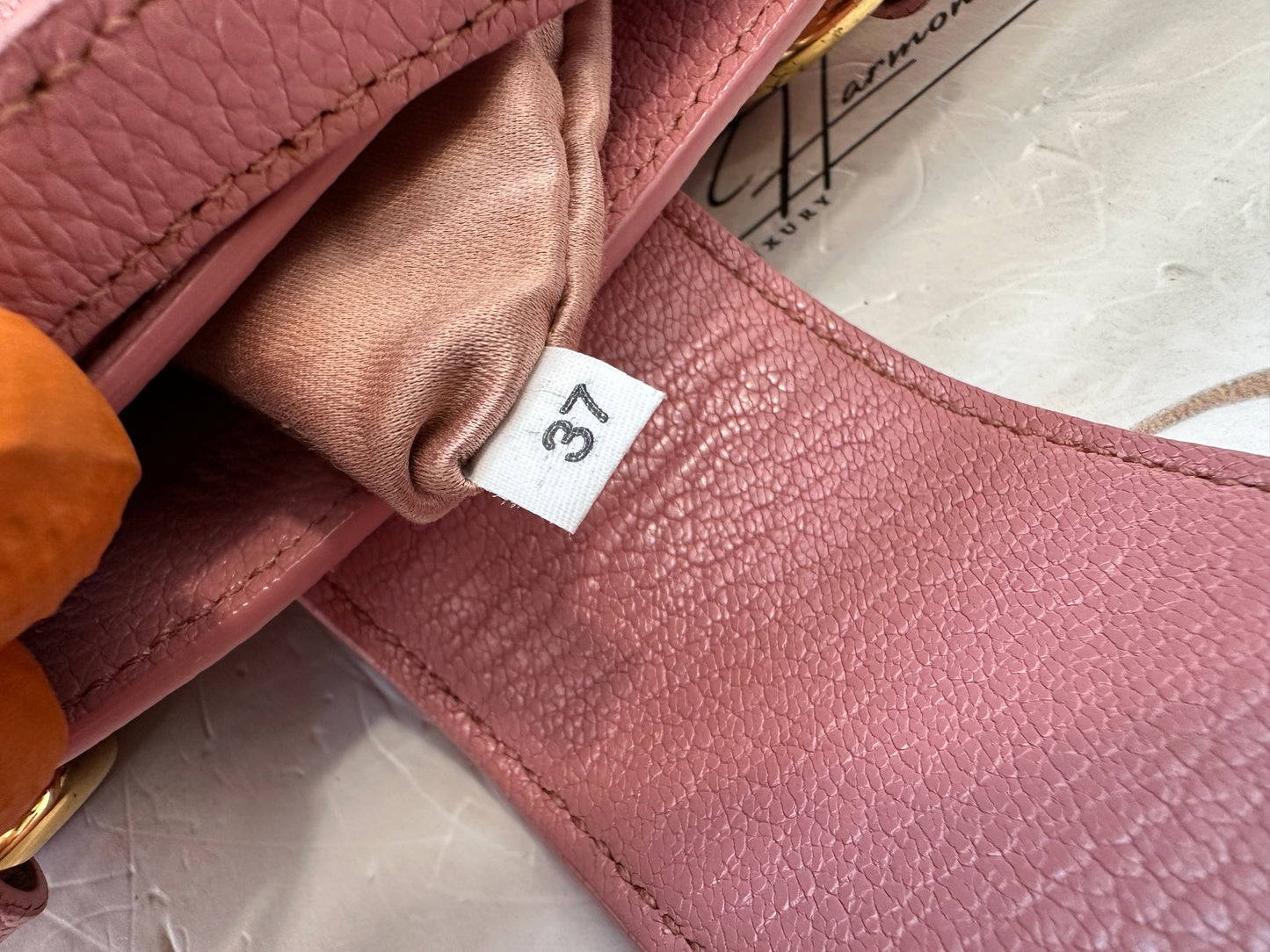 382671 - Miu Miu