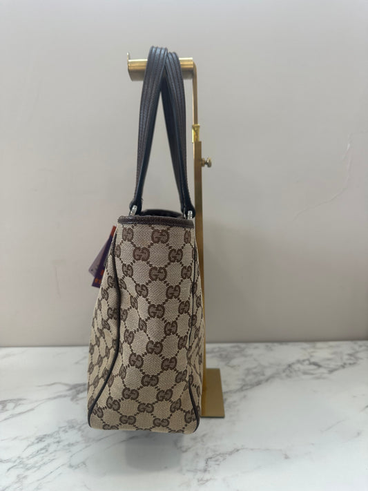 Gucci GG 2way