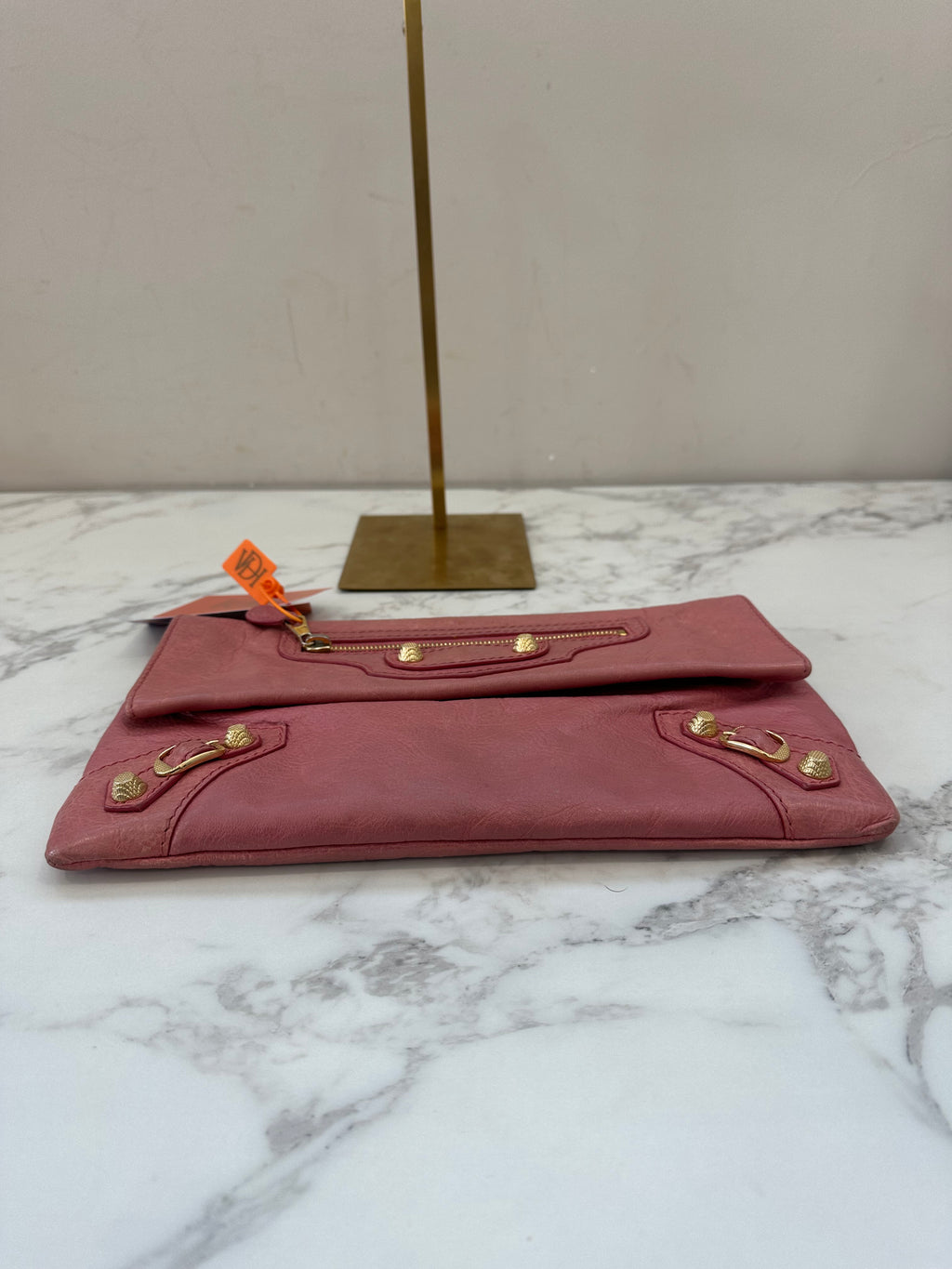 Balenciaga Giant City