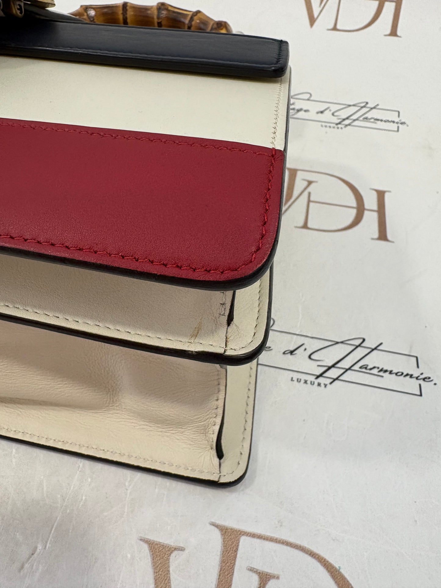 383191 - Gucci Dionysus