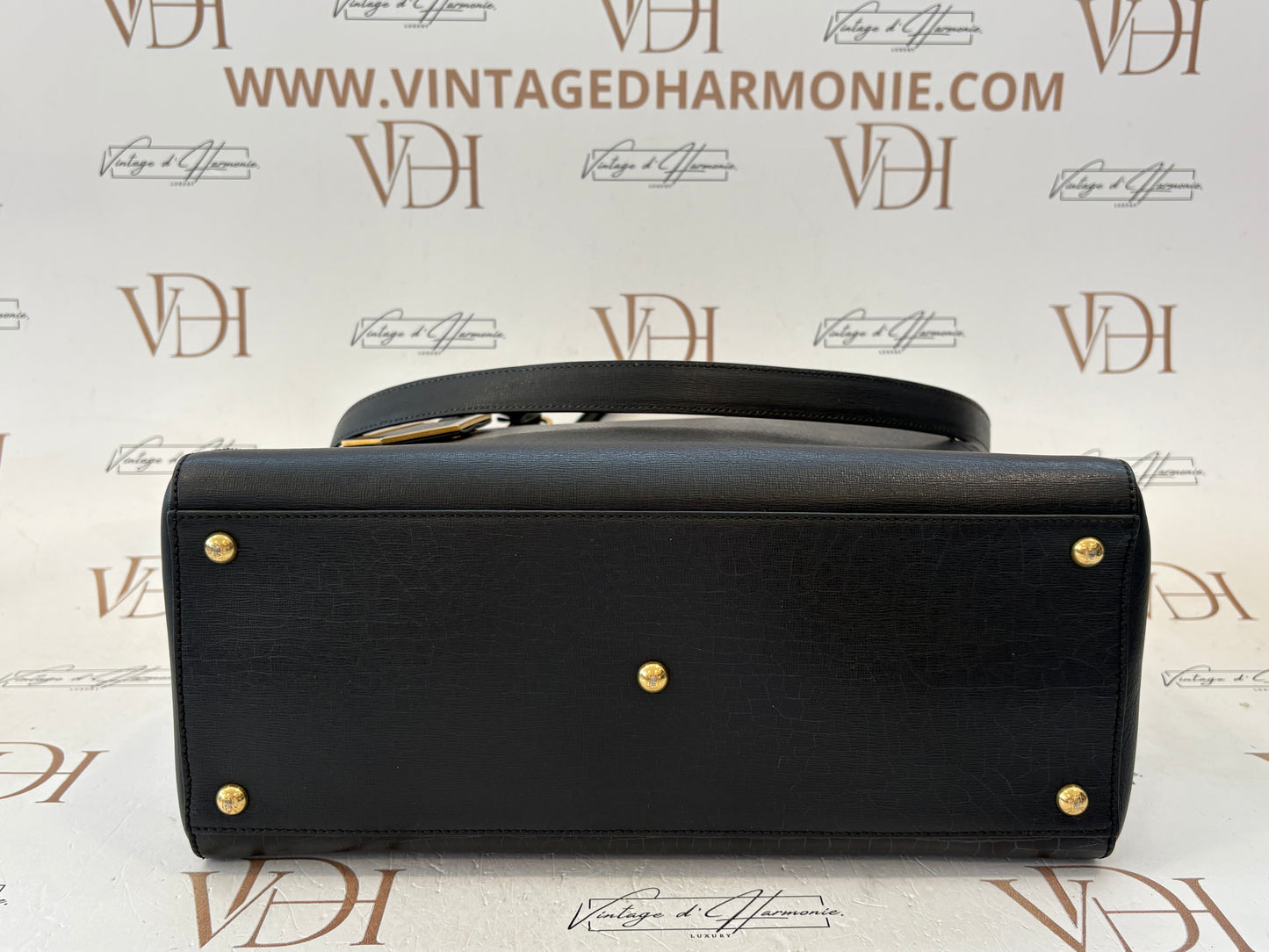 201410 - Fendi 2 Jours