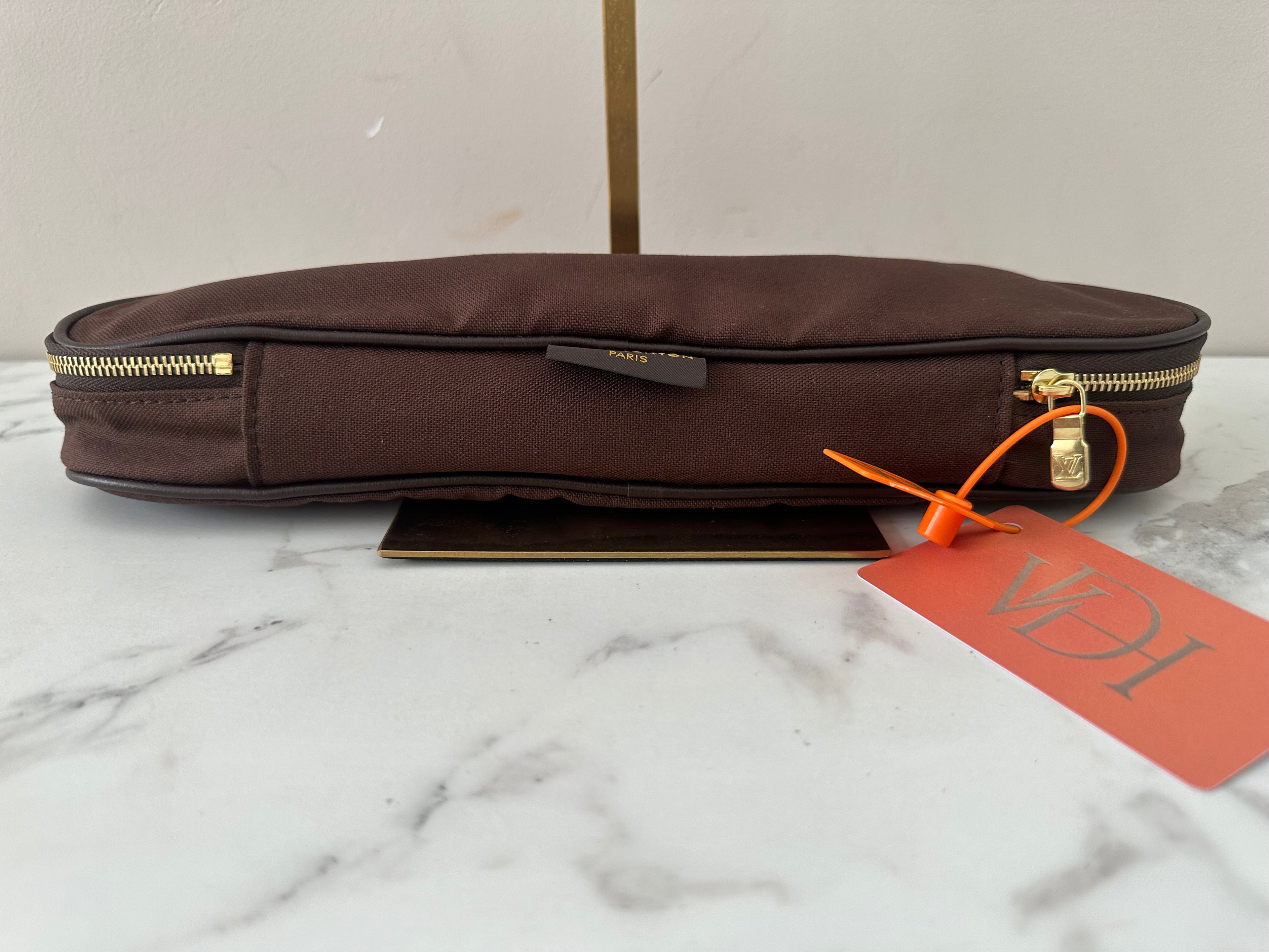 Louis Vuitton Astuccio