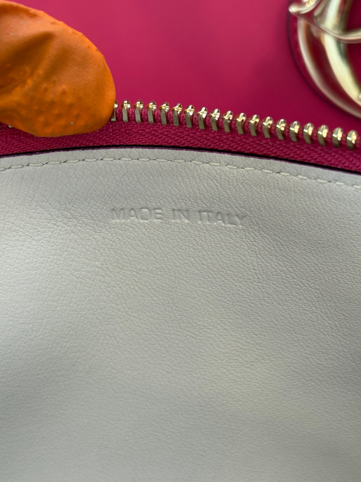 201518 - Dior