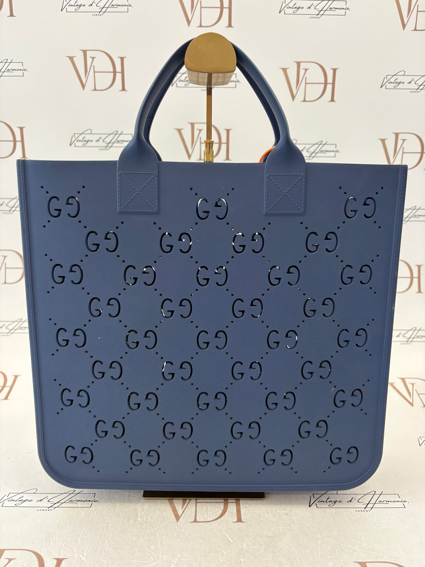 382883 - Gucci Bag