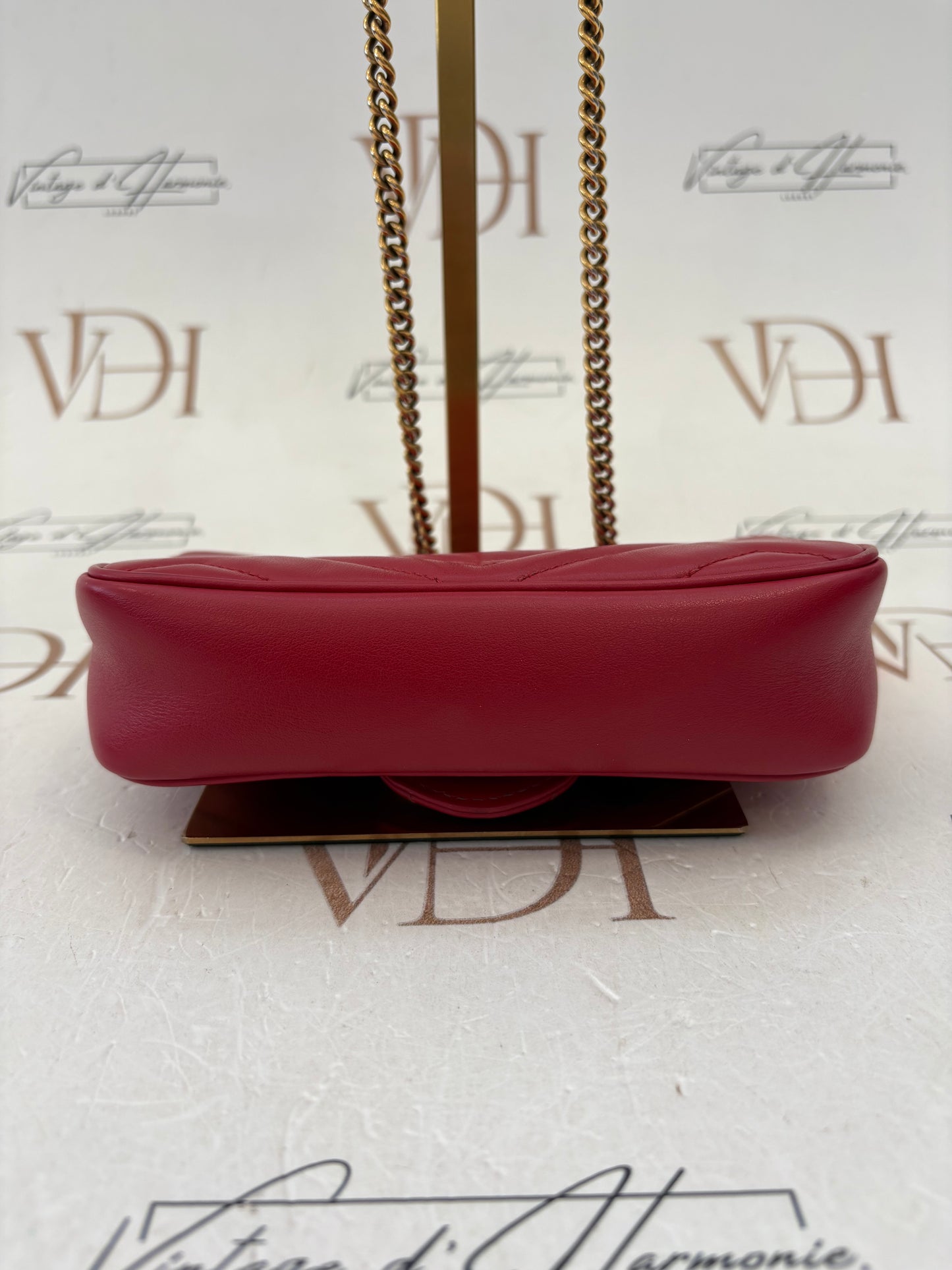 383745 - Gucci GG Marmont