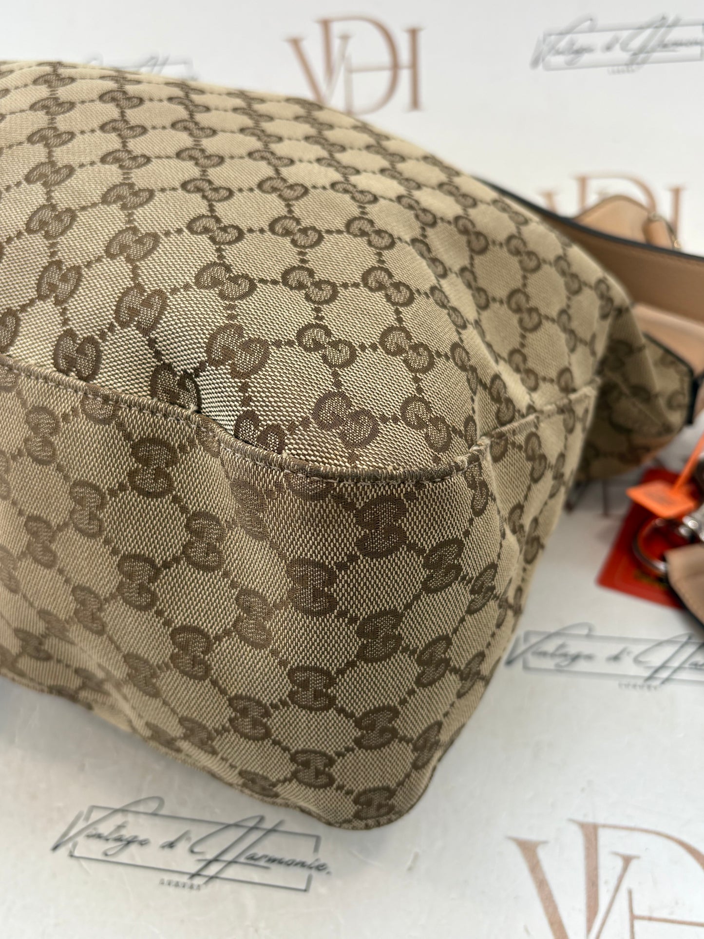 201249 - Gucci Bag