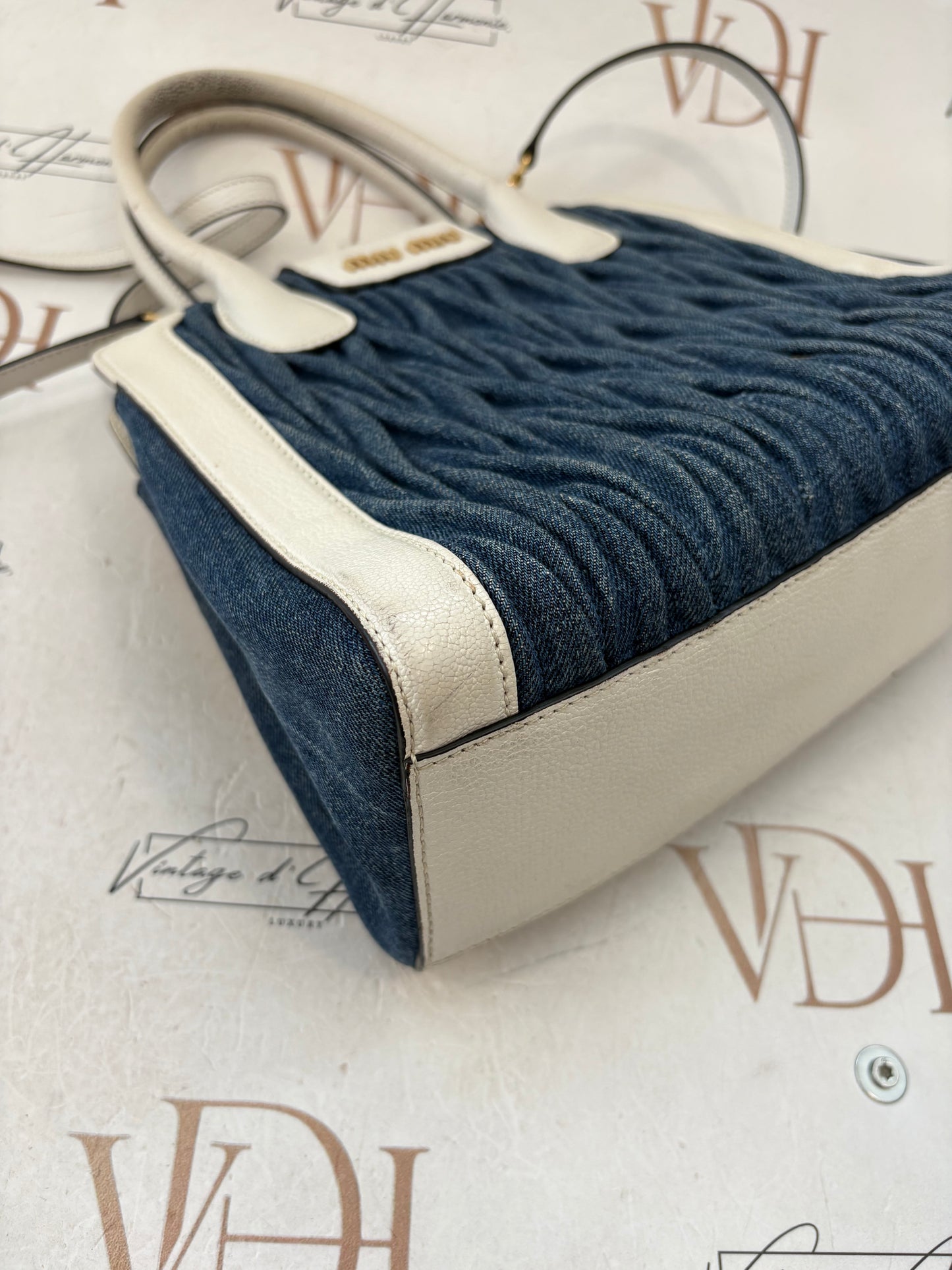 384201 - Miu Miu Bag