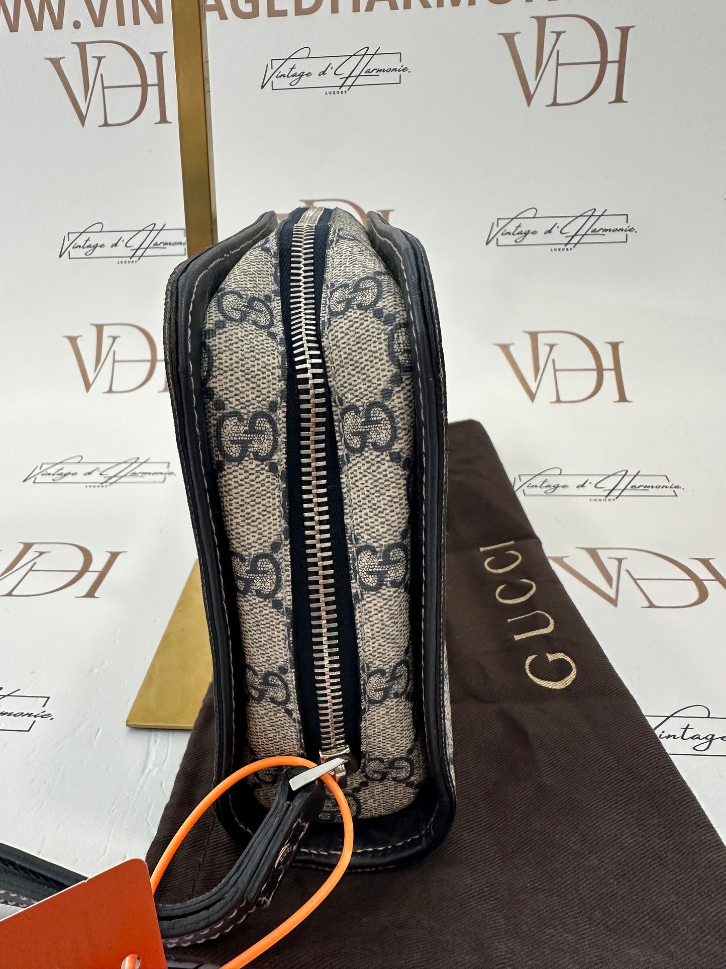 382303 - Gucci Pochette