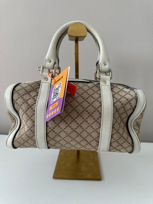 Gucci Diamante