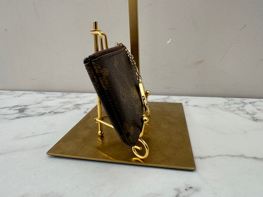 Louis Vuitton Portefeuille
