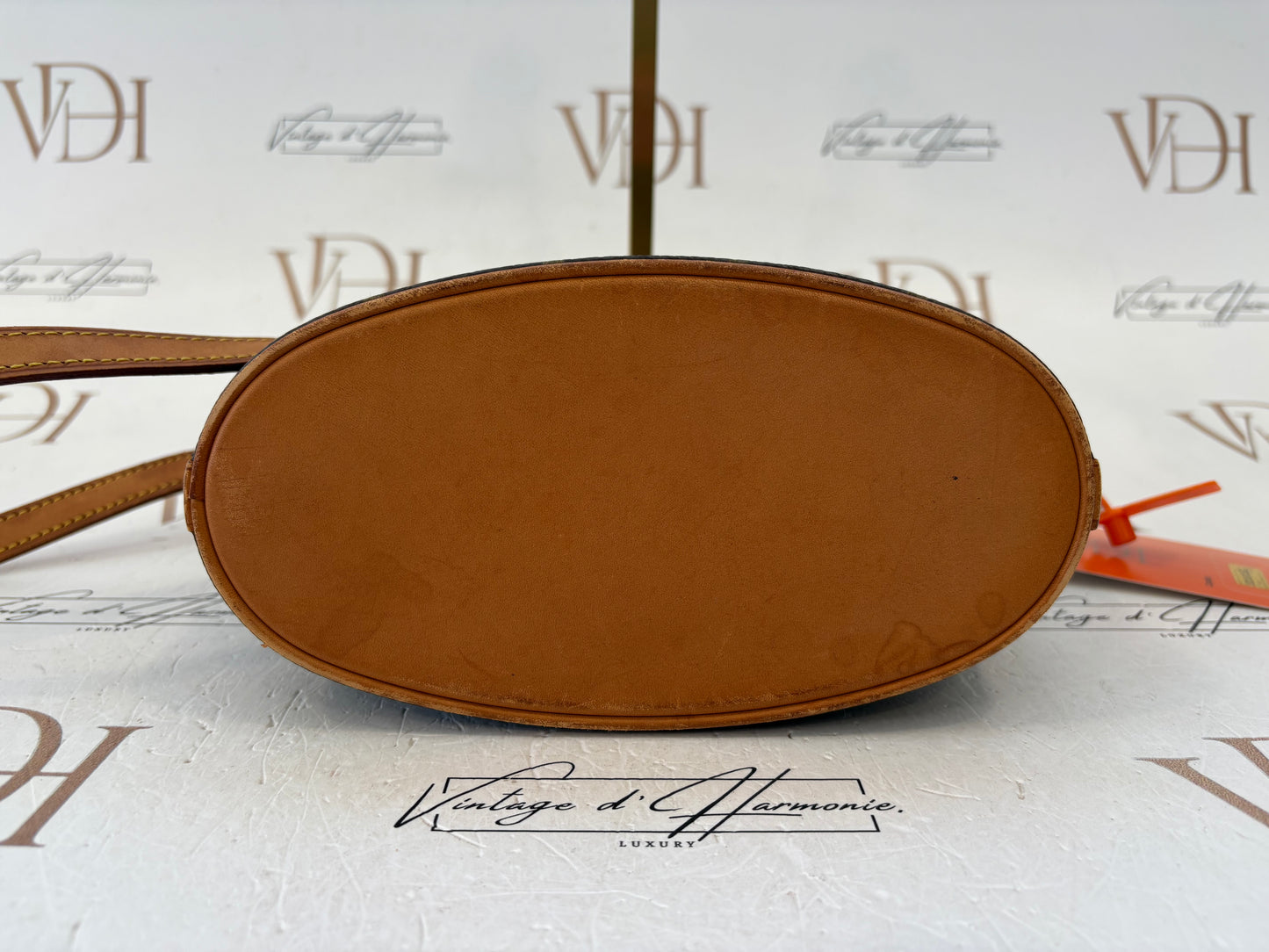 018152 - Louis Vuitton Drouot