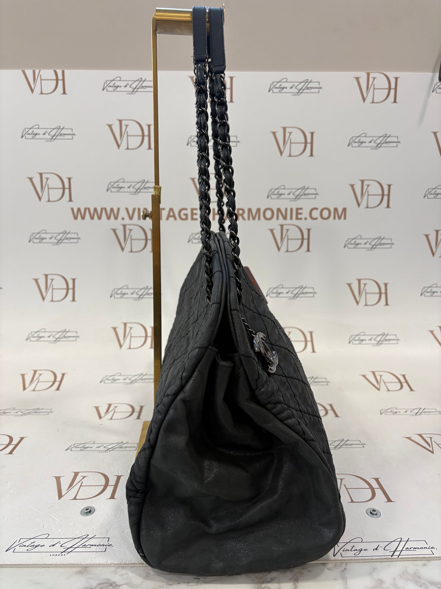 383348 - Chanel Mademoiselle