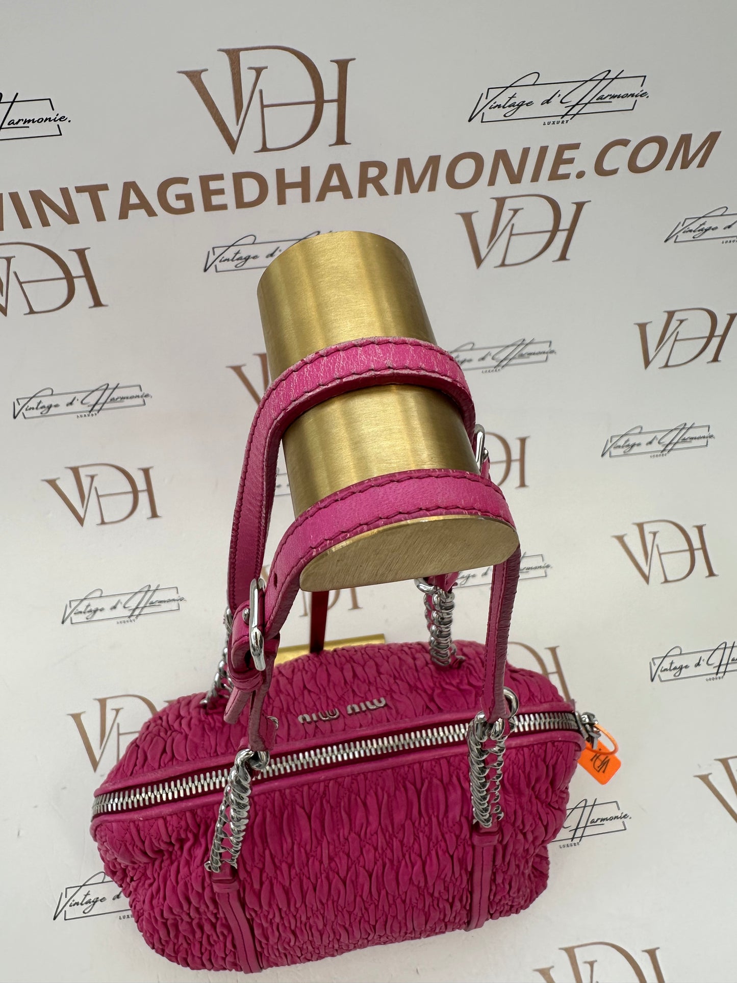 382670 - Miu Miu