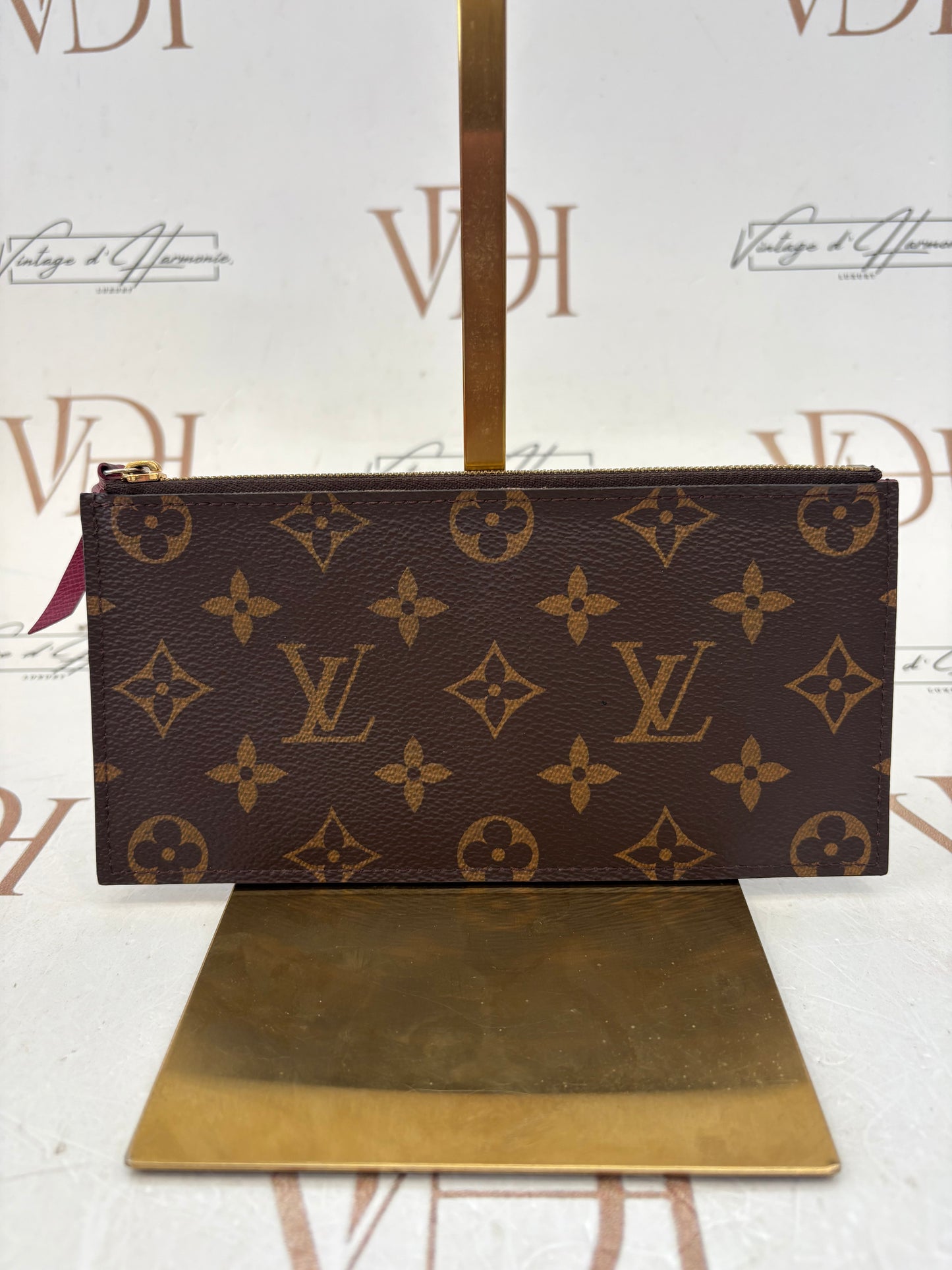 200823 - Louis Vuitton Felicie