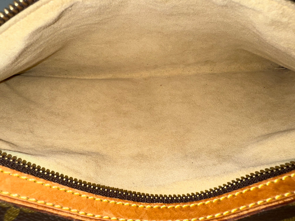 Louis Vuitton Cite GM