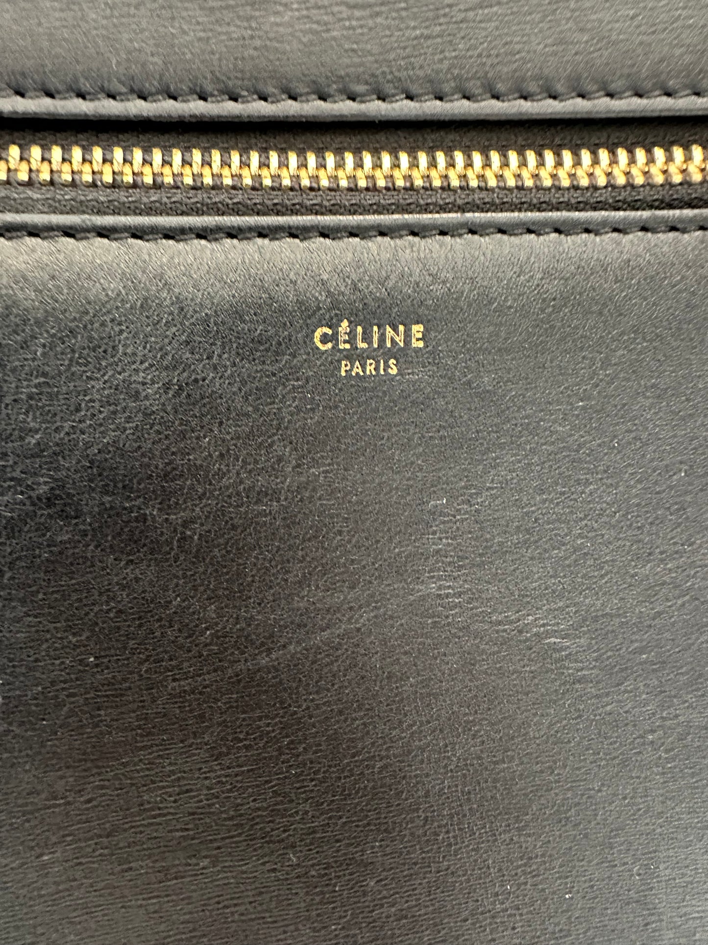 382549 - Celine