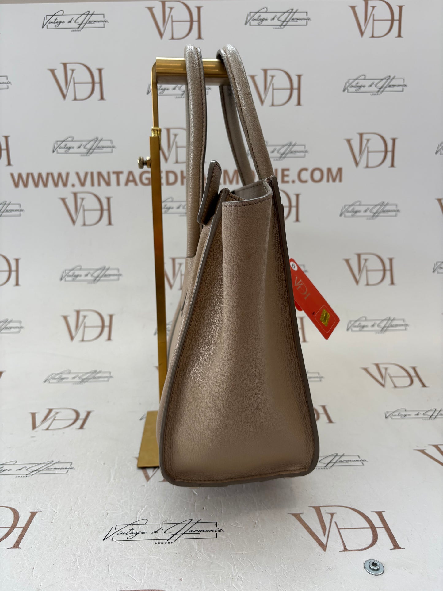 200849 - Céline luggage