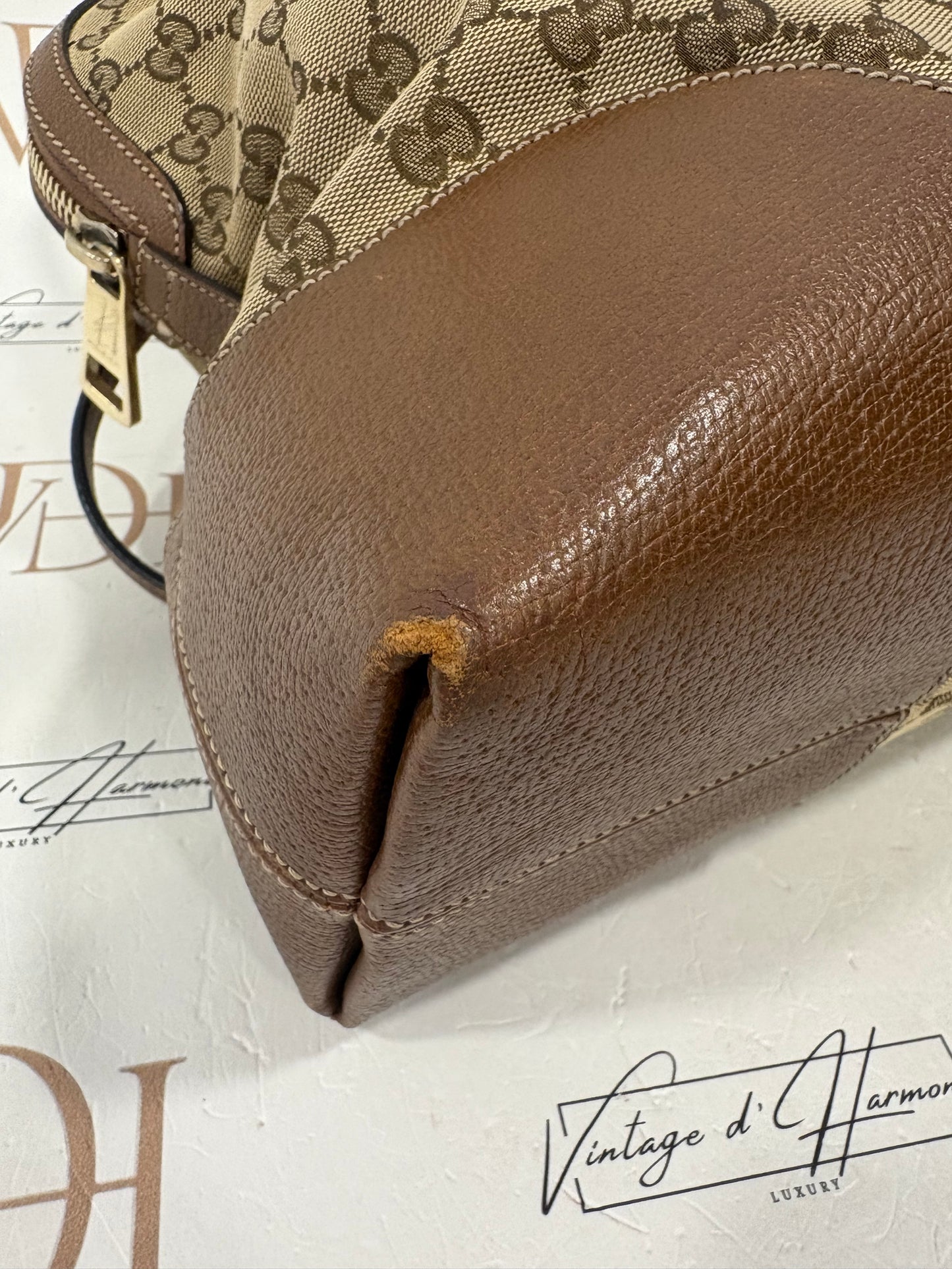 383094 - Gucci Bag