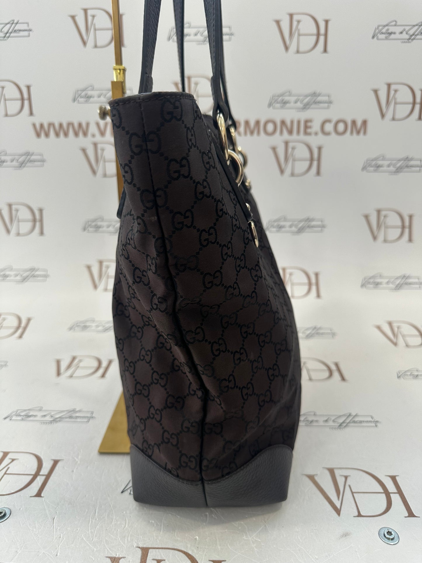 102684 - Gucci Bag