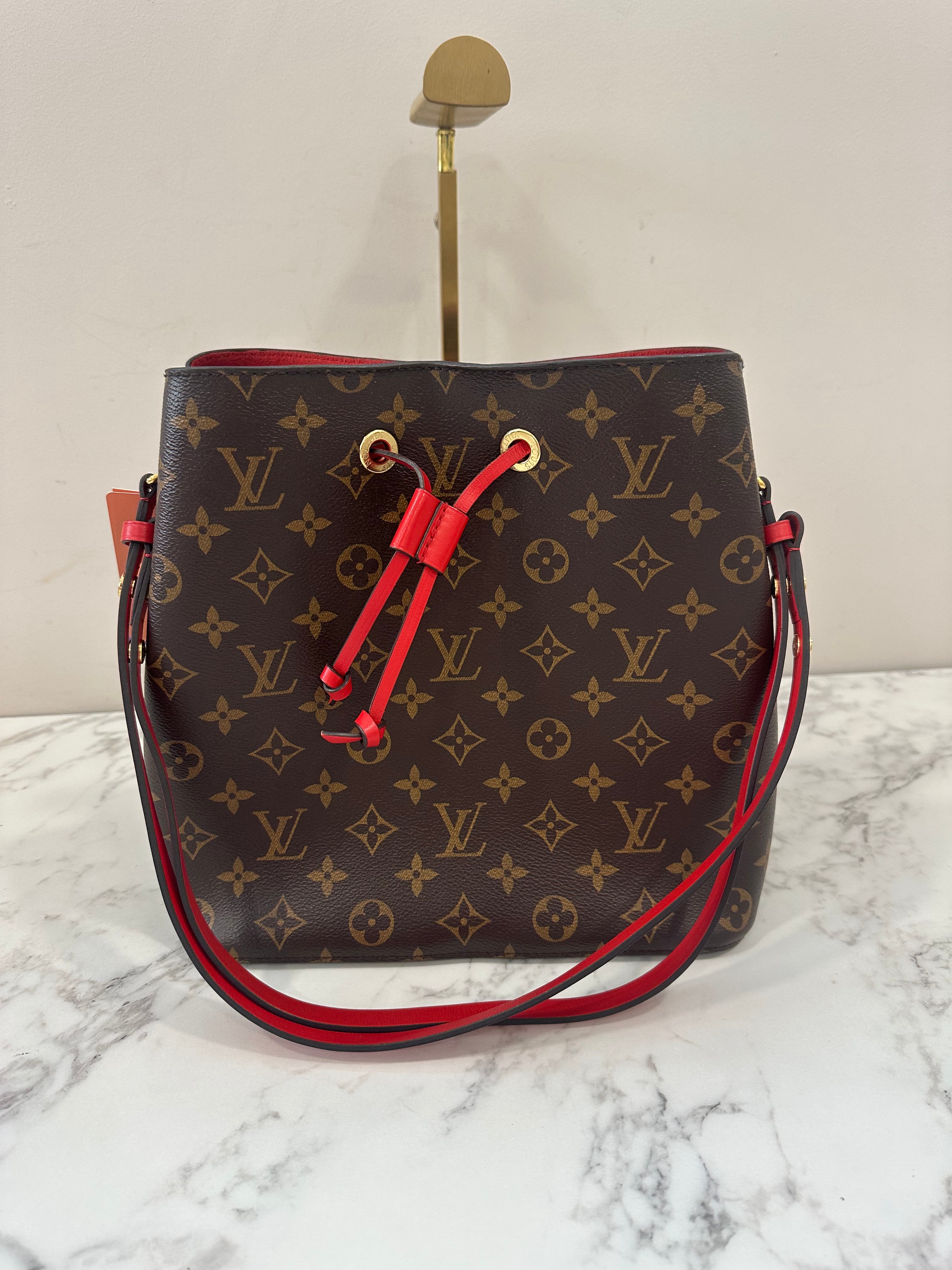 Louis Vuitton NeoNoé