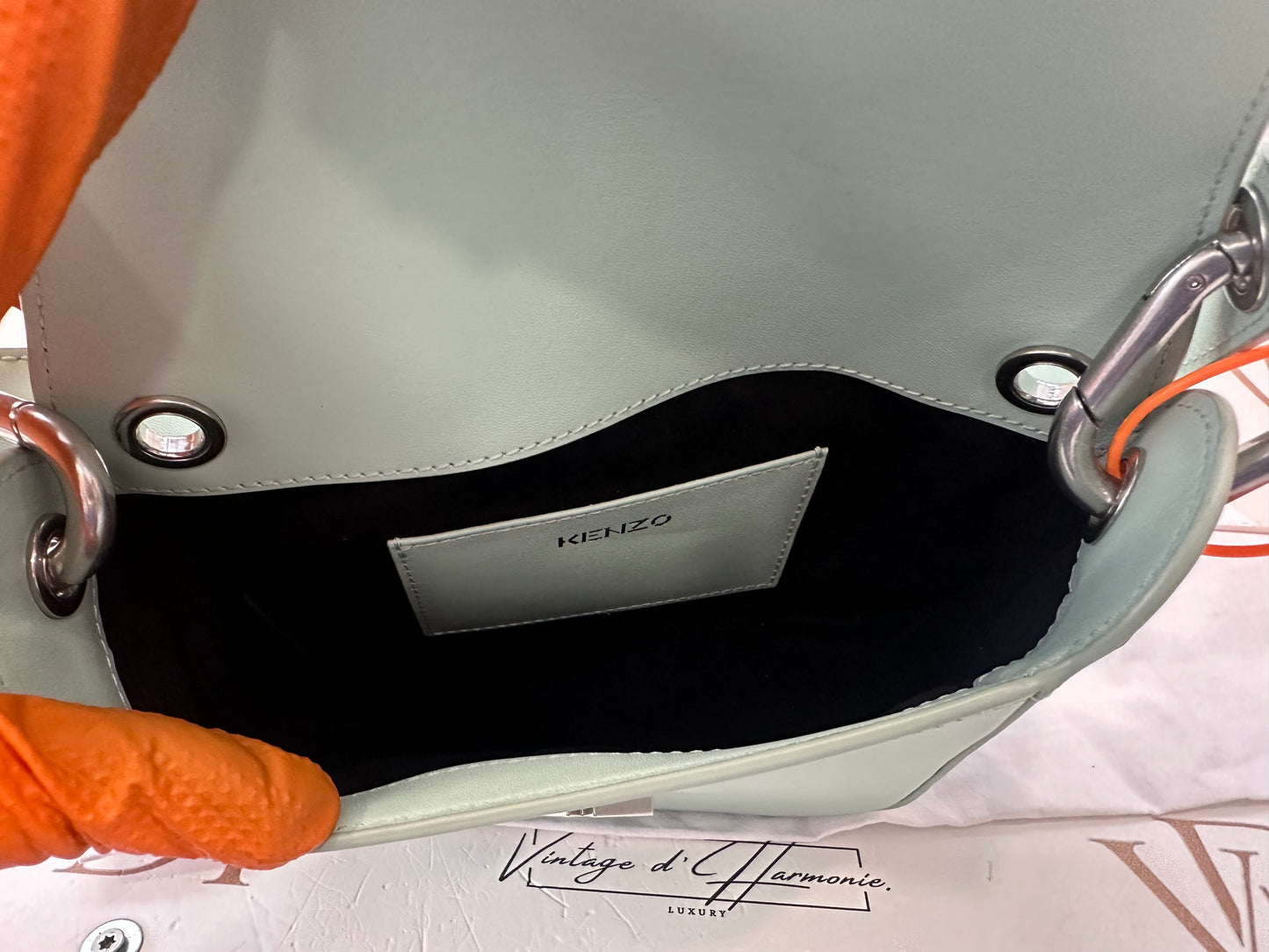 382380 - Kenzo