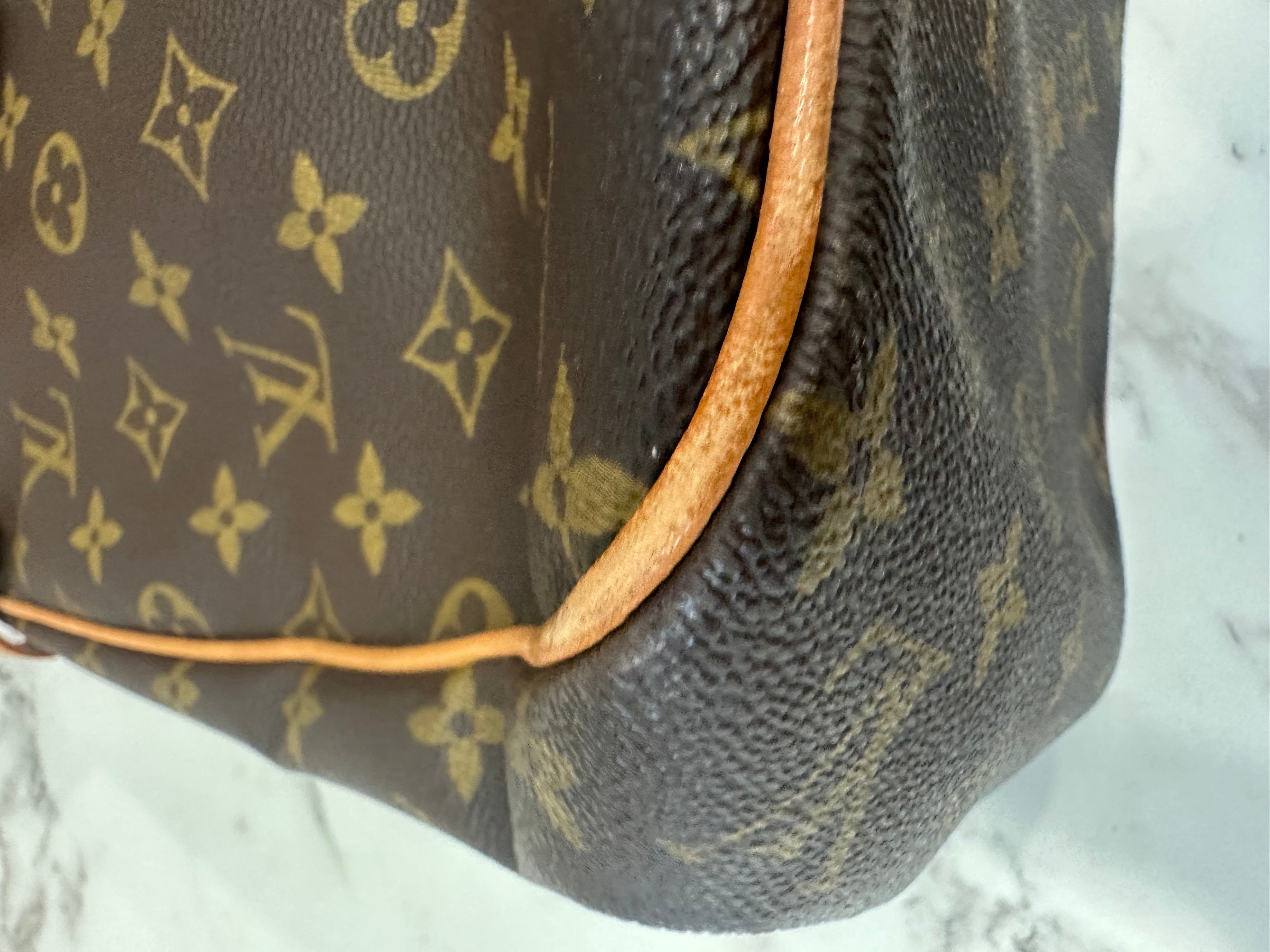 Louis Vuitton Batignolles