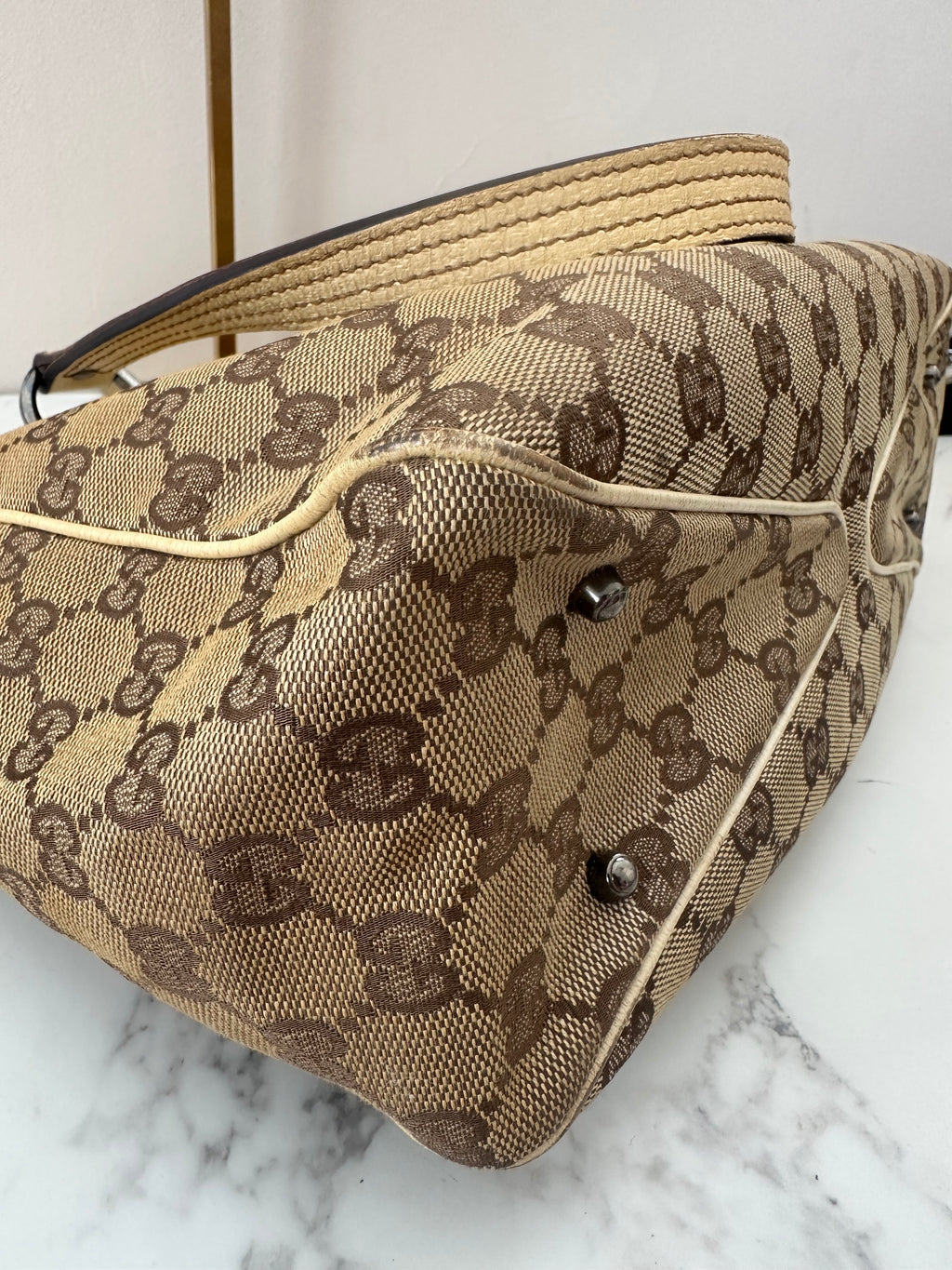Gucci Tote