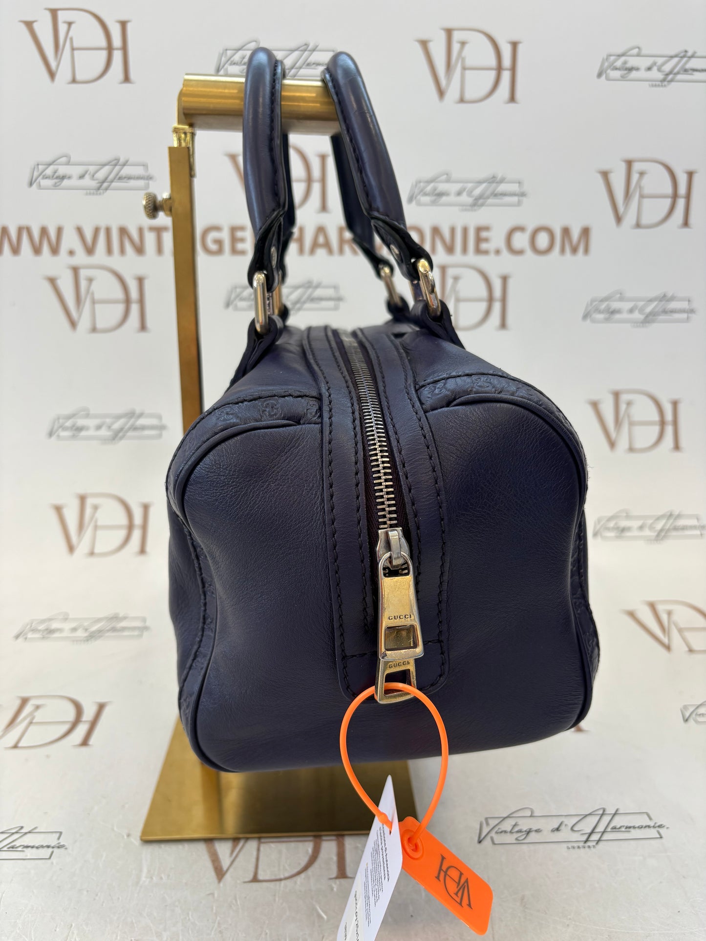 383944 - Gucci Joy