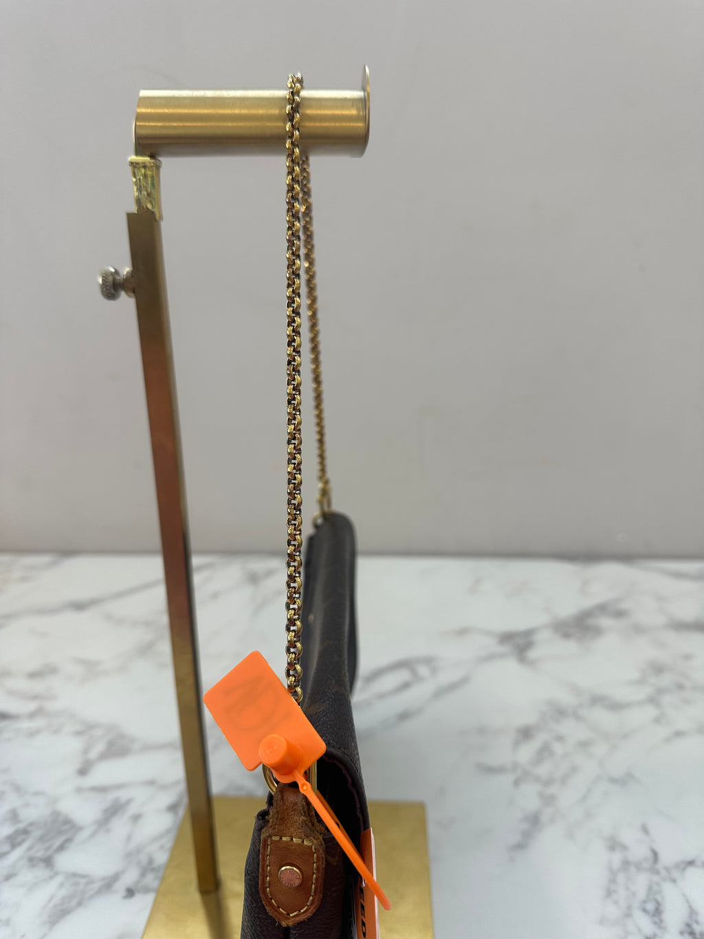 Louis Vuitton Favorite MM