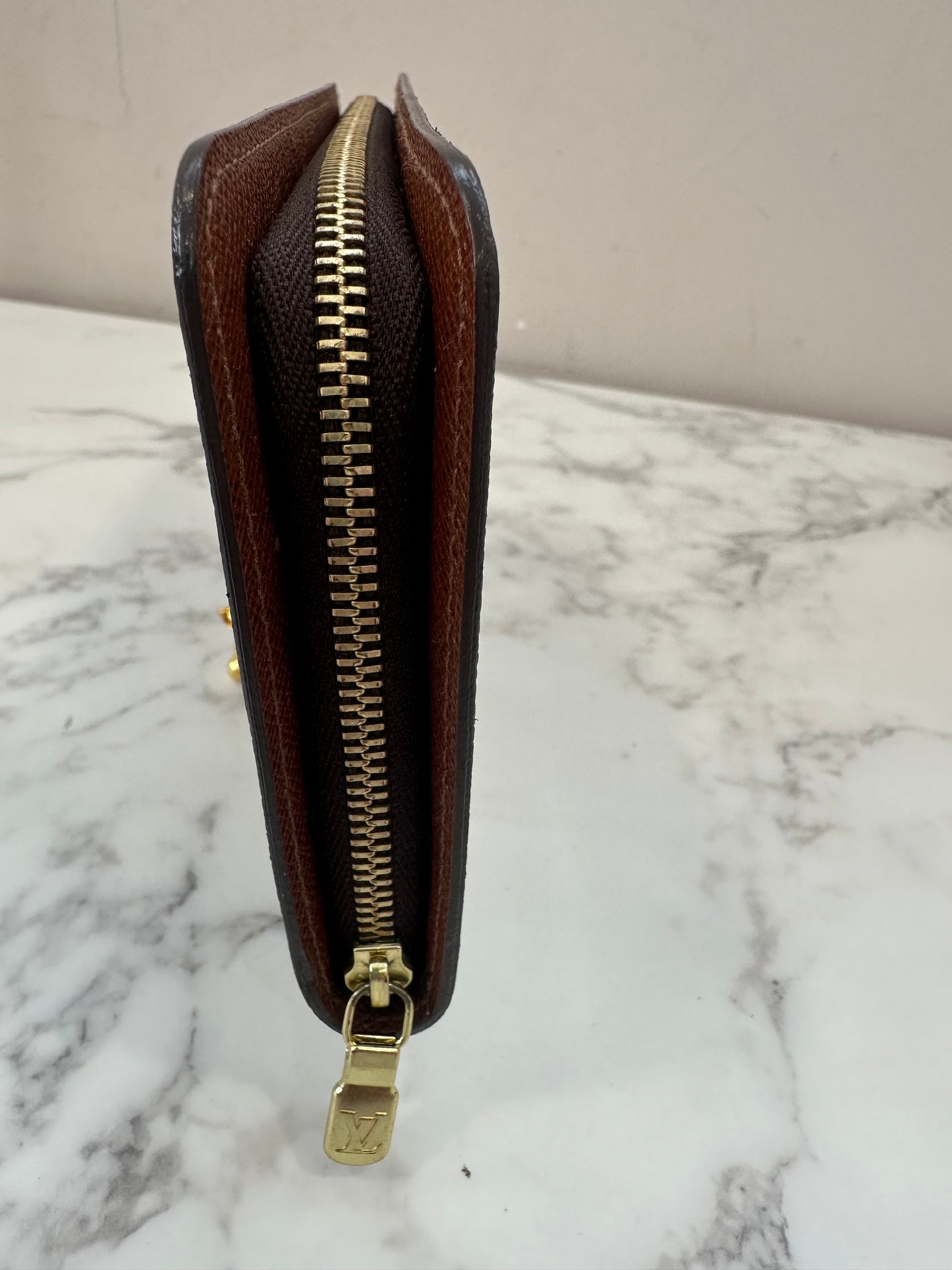 Louis Vuitton Portefeuille
