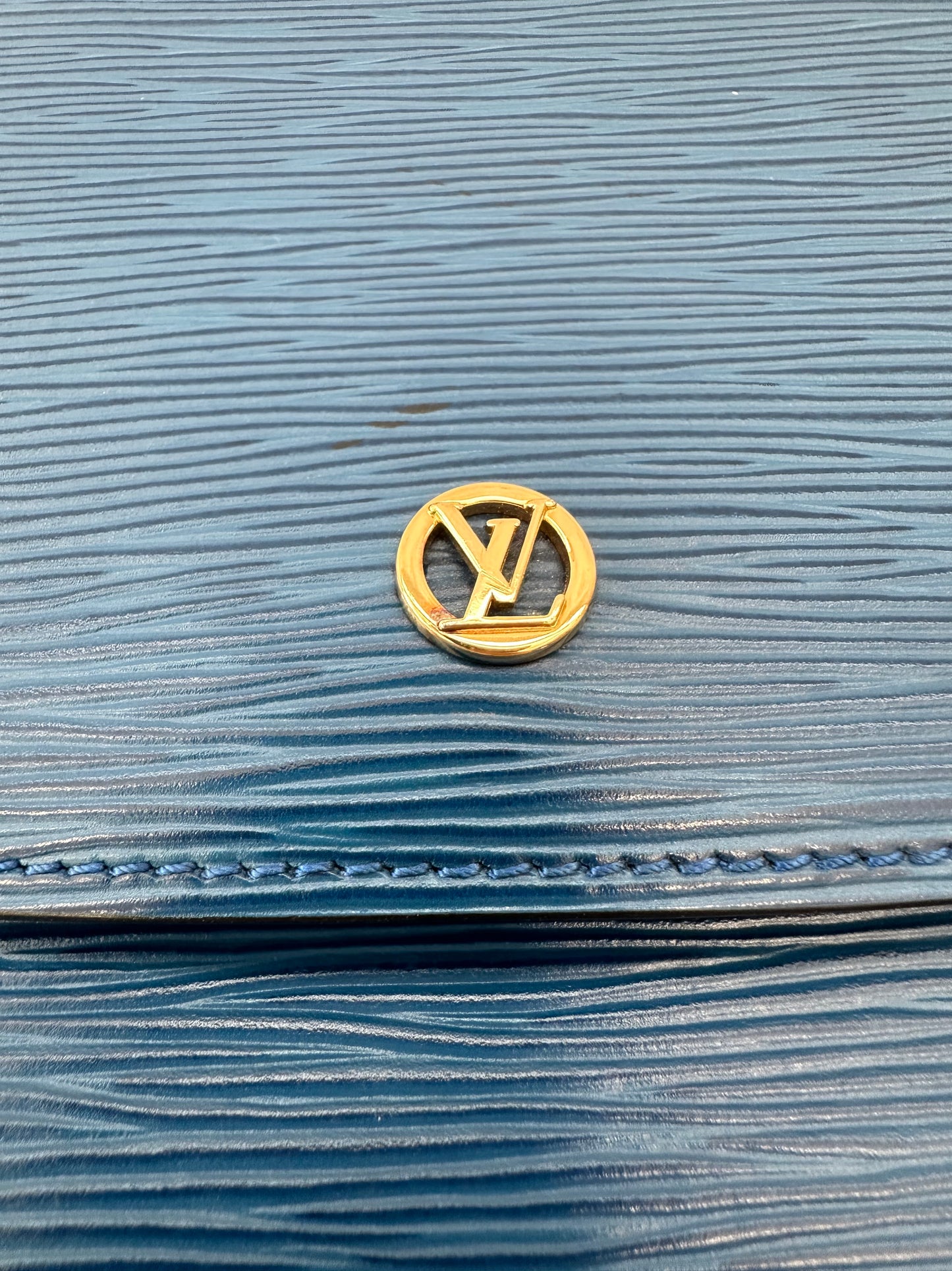 382960 - Louis Vuitton Grenelle