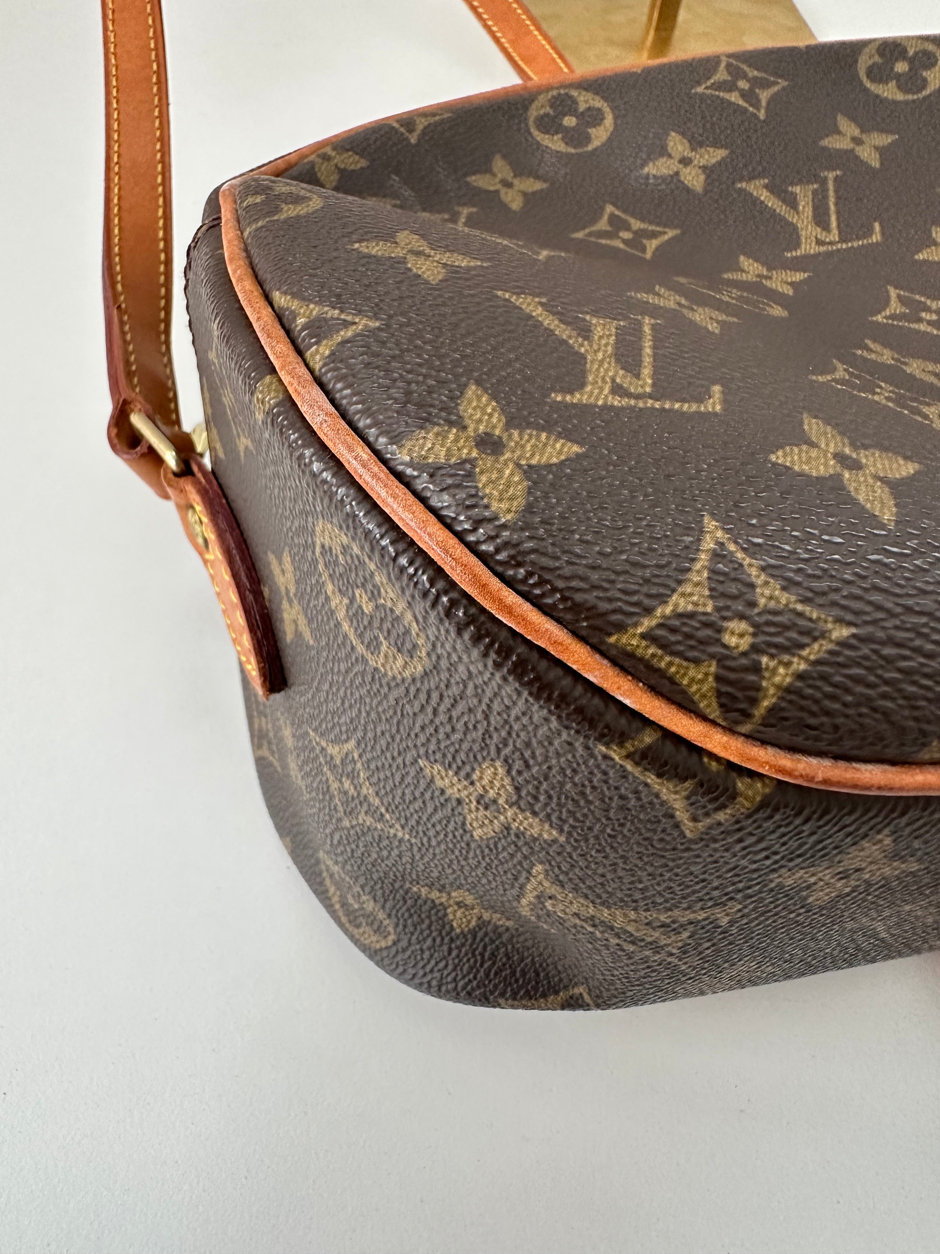 Louis Vuitton Blois
