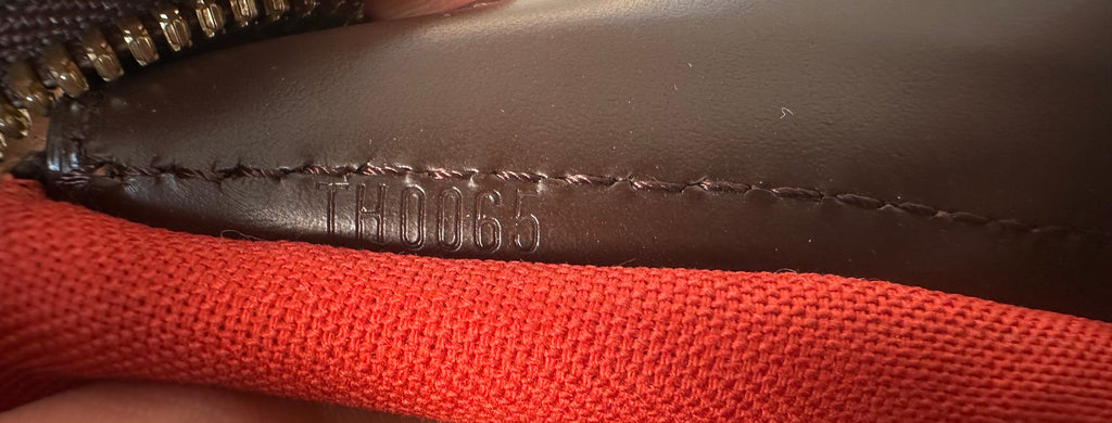 Louis Vuitton Chelsea