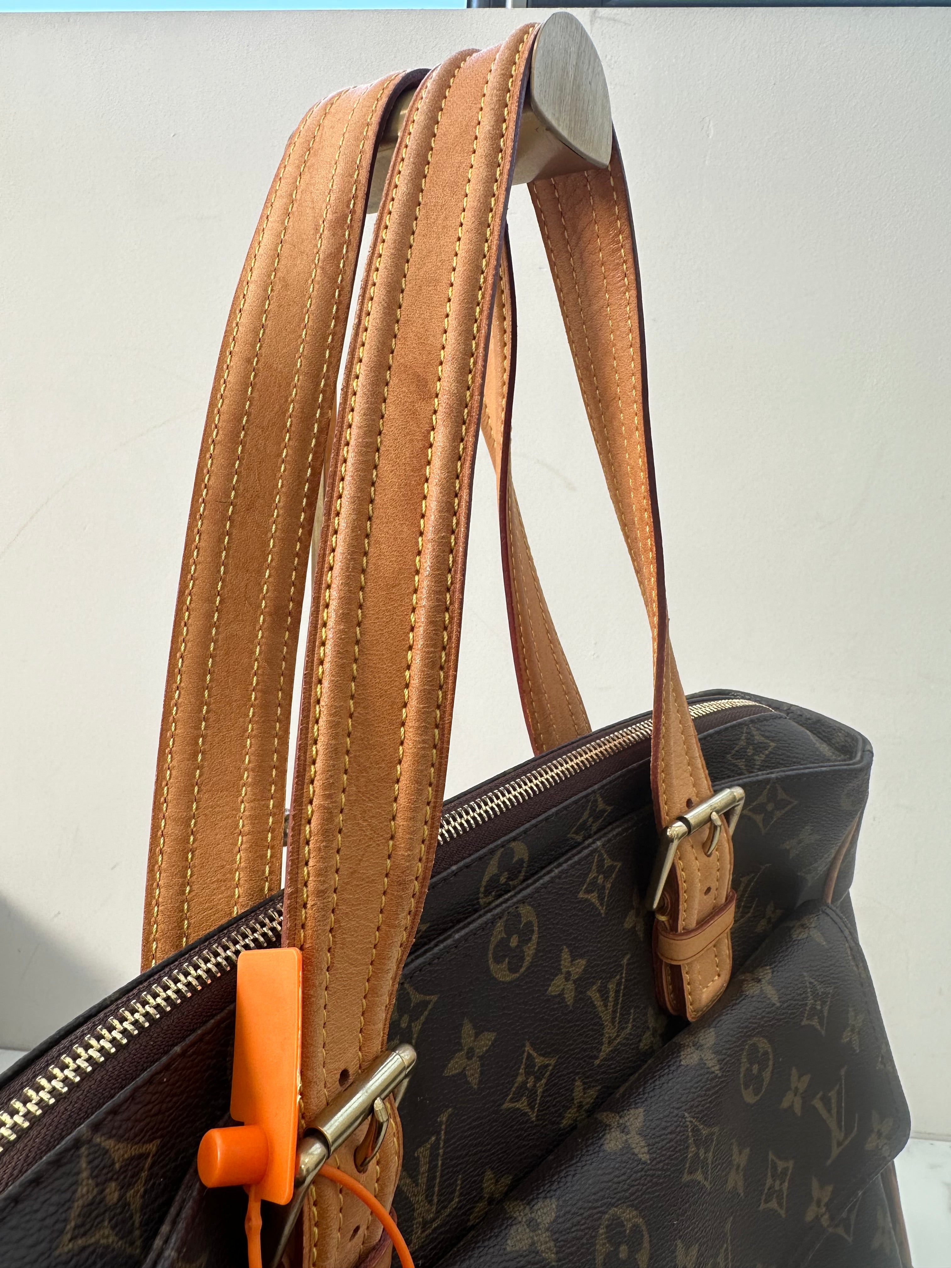 Louis Vuitton Multipli Cite