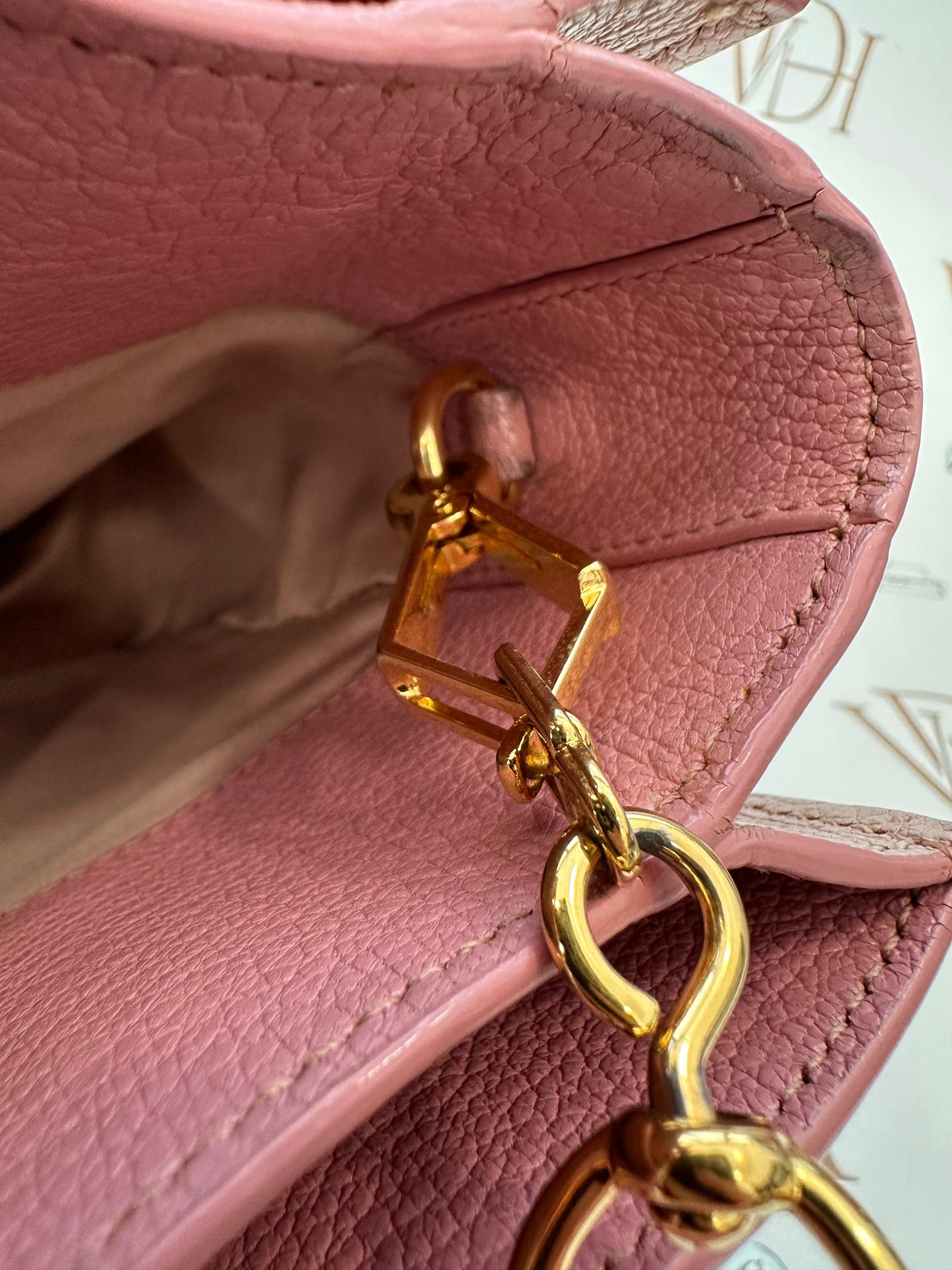 382671 - Miu Miu